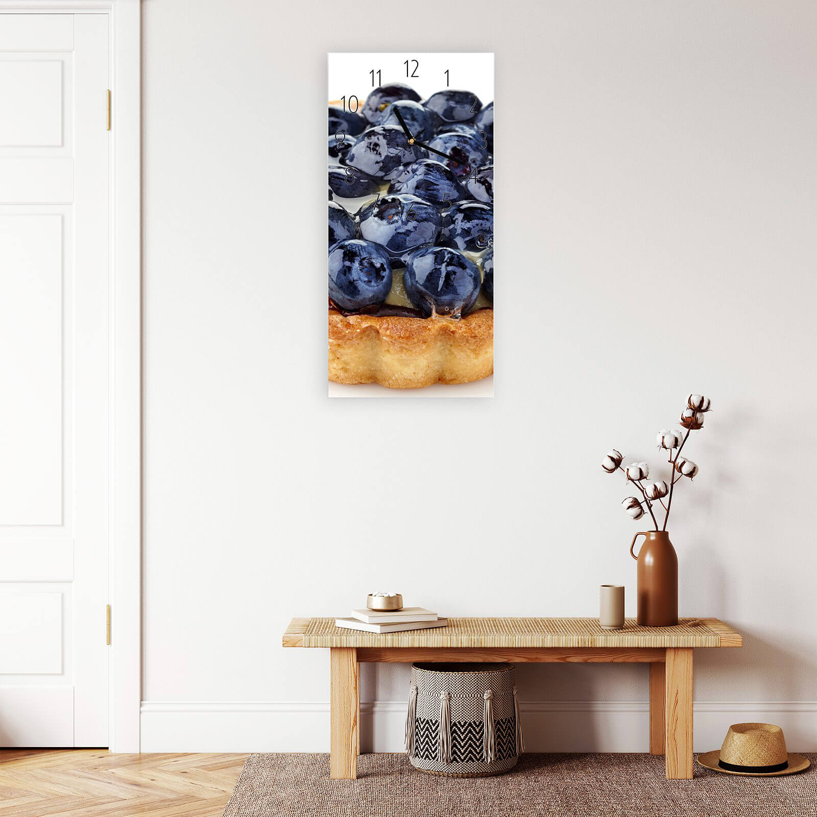 #ziffernblatt_elegant