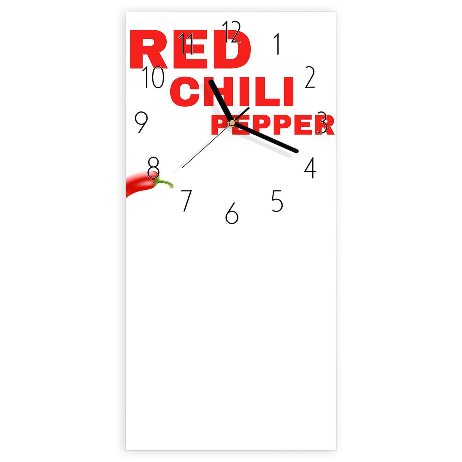 #ziffernblatt_elegant