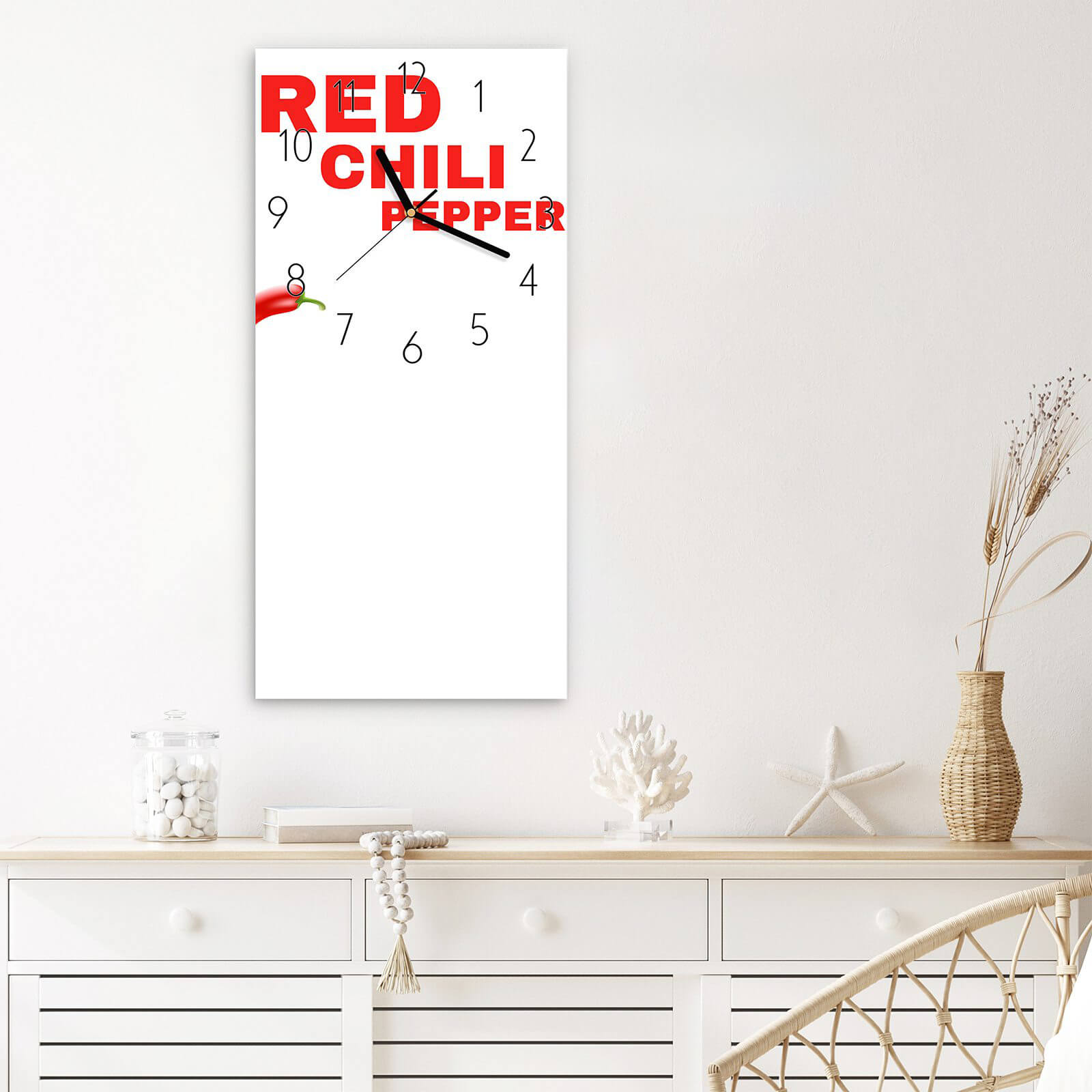 #ziffernblatt_elegant