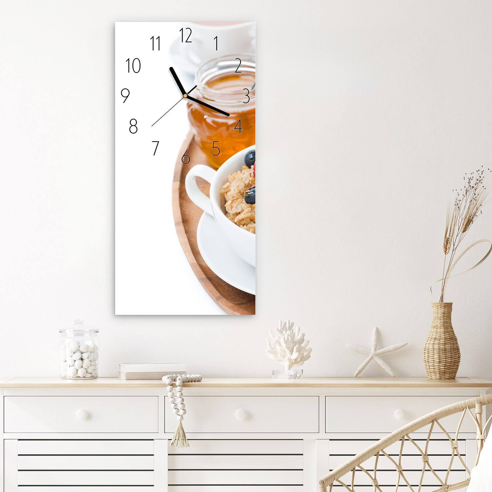 #ziffernblatt_elegant