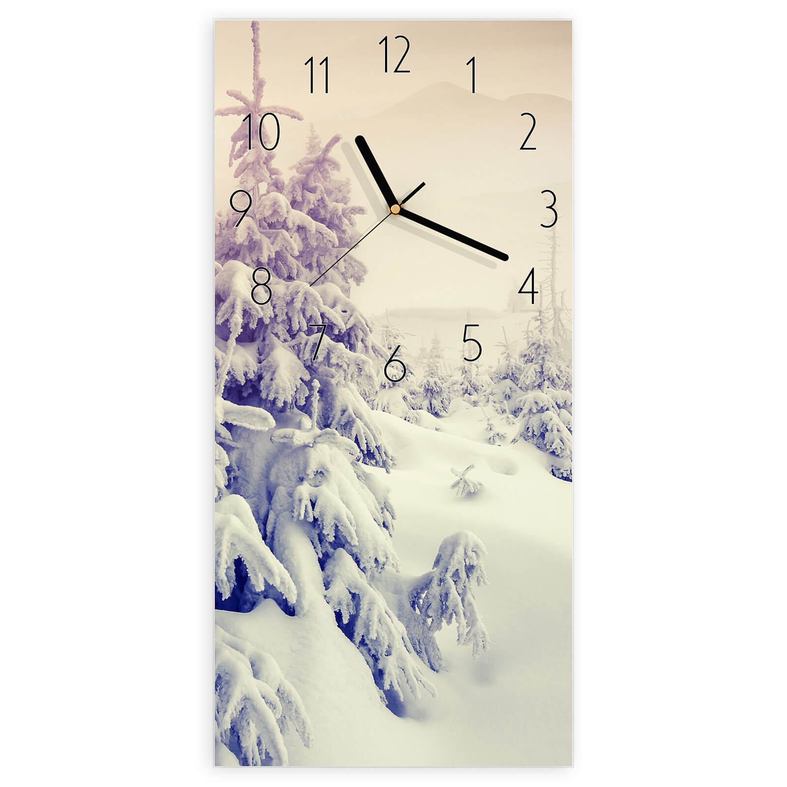 #ziffernblatt_elegant