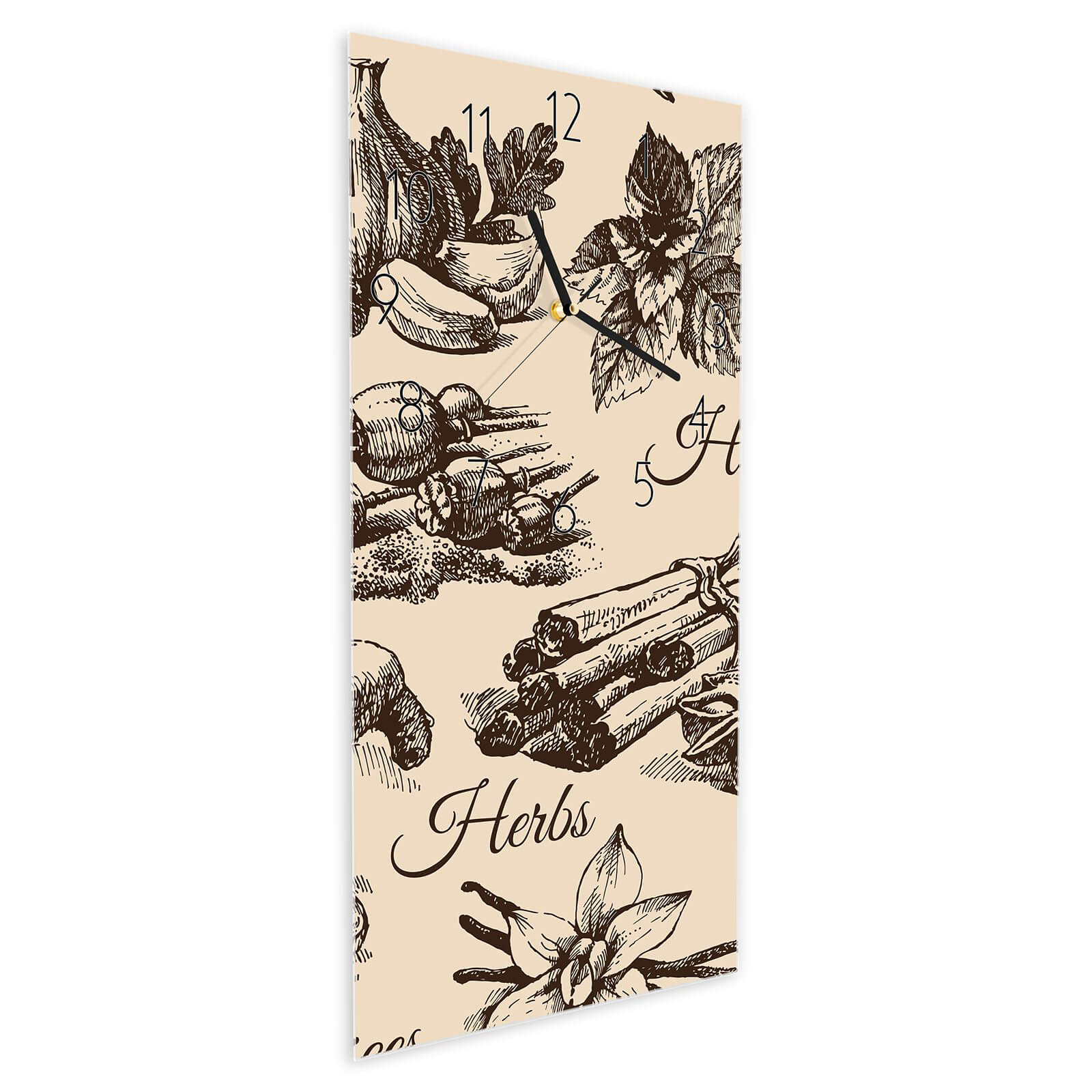 #ziffernblatt_elegant