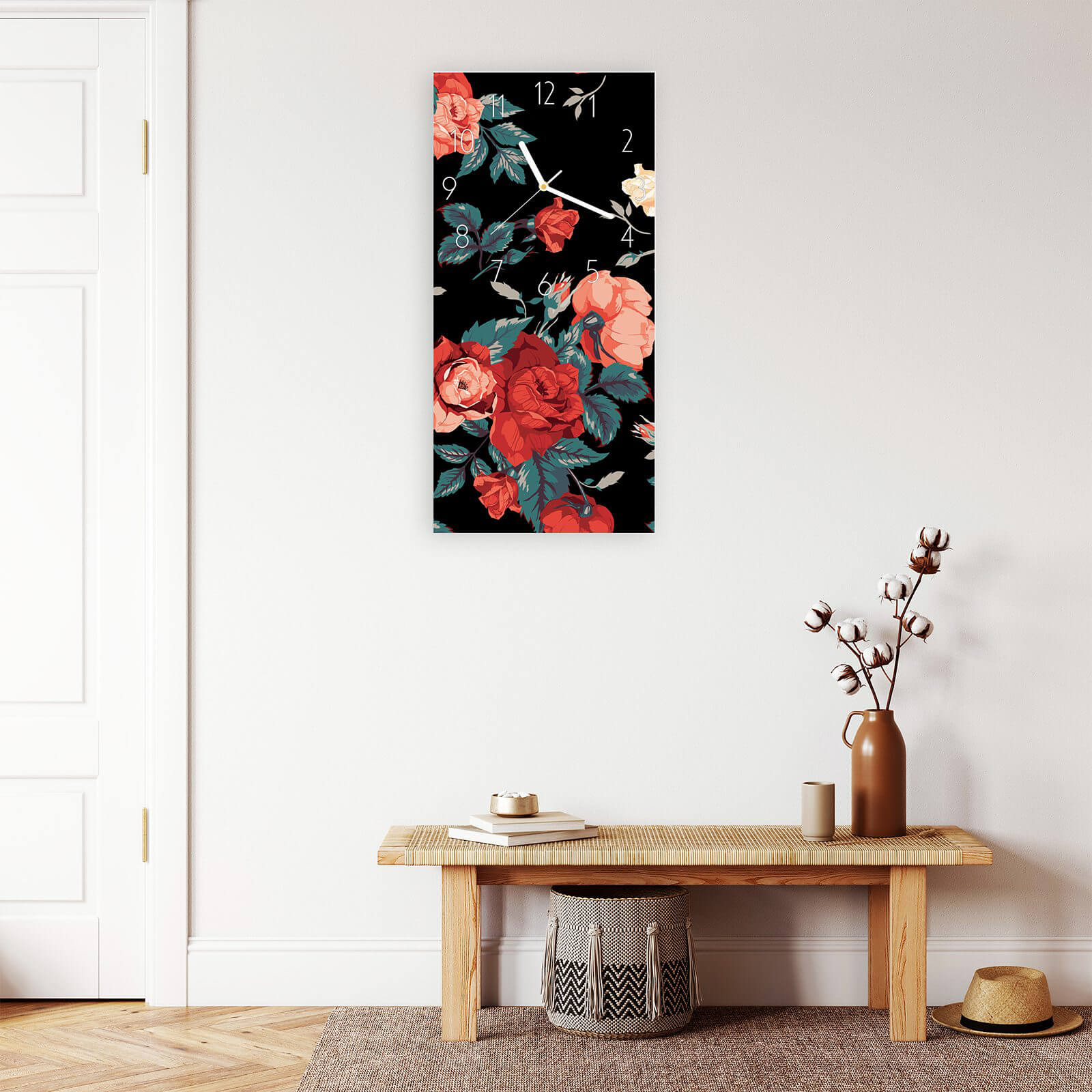 #ziffernblatt_elegant