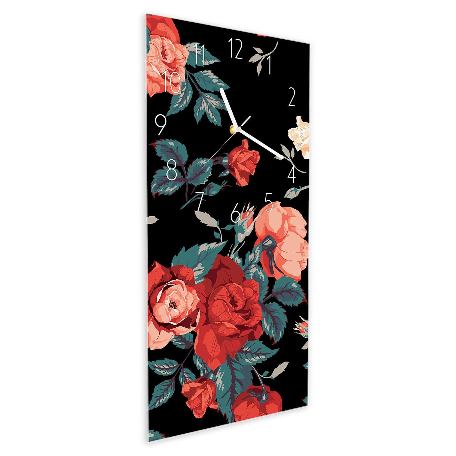 #ziffernblatt_elegant