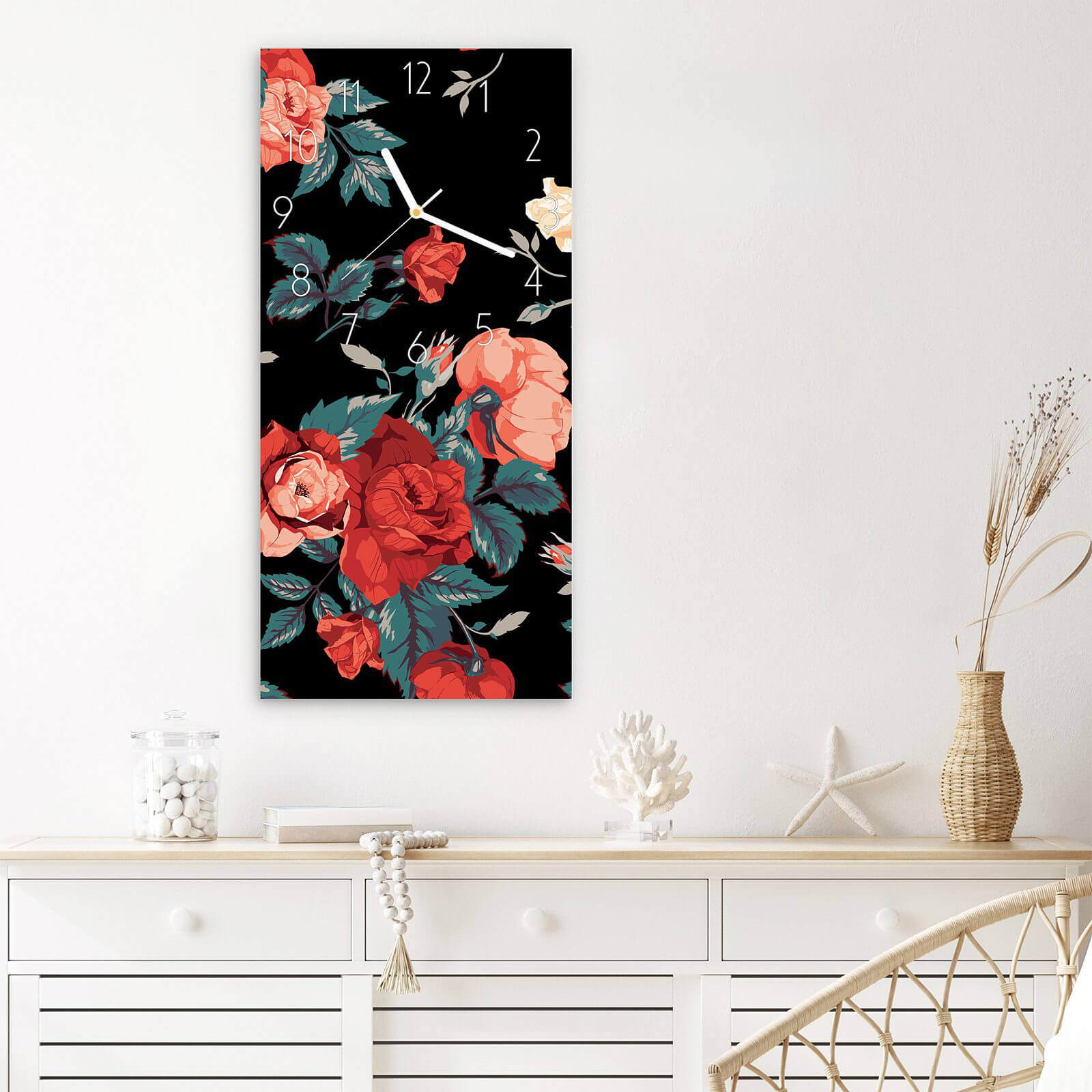 #ziffernblatt_elegant