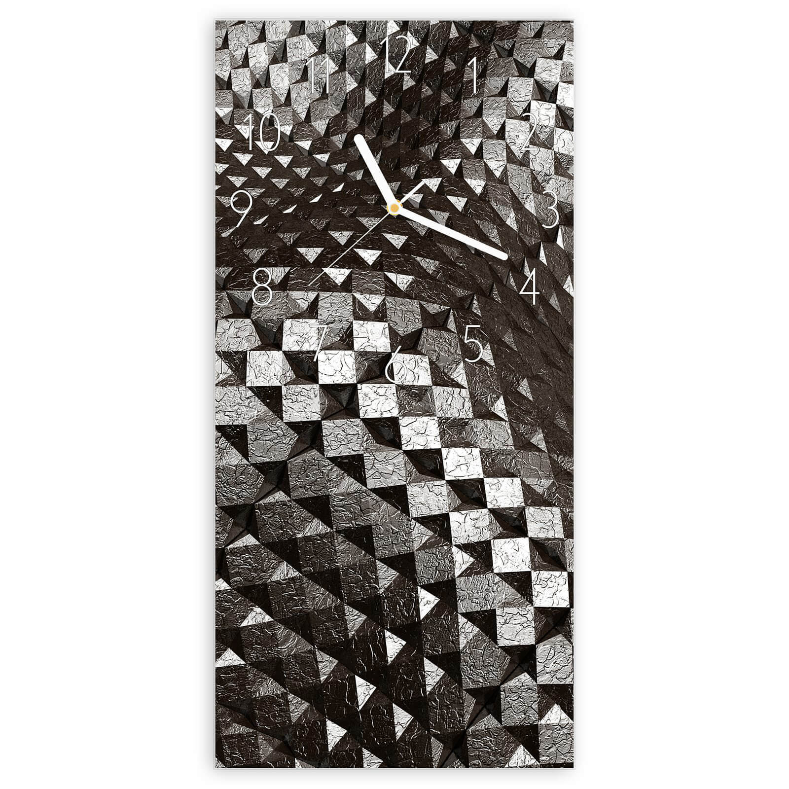 #ziffernblatt_elegant