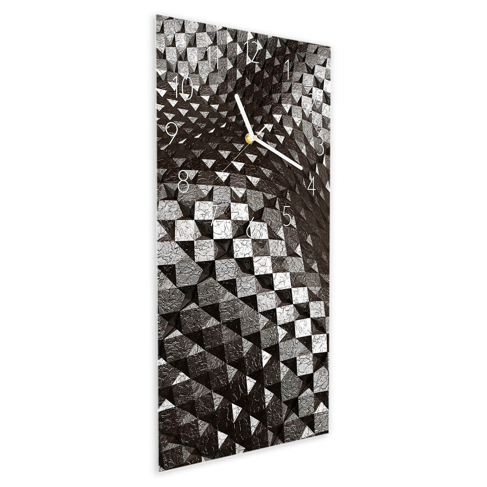 #ziffernblatt_elegant