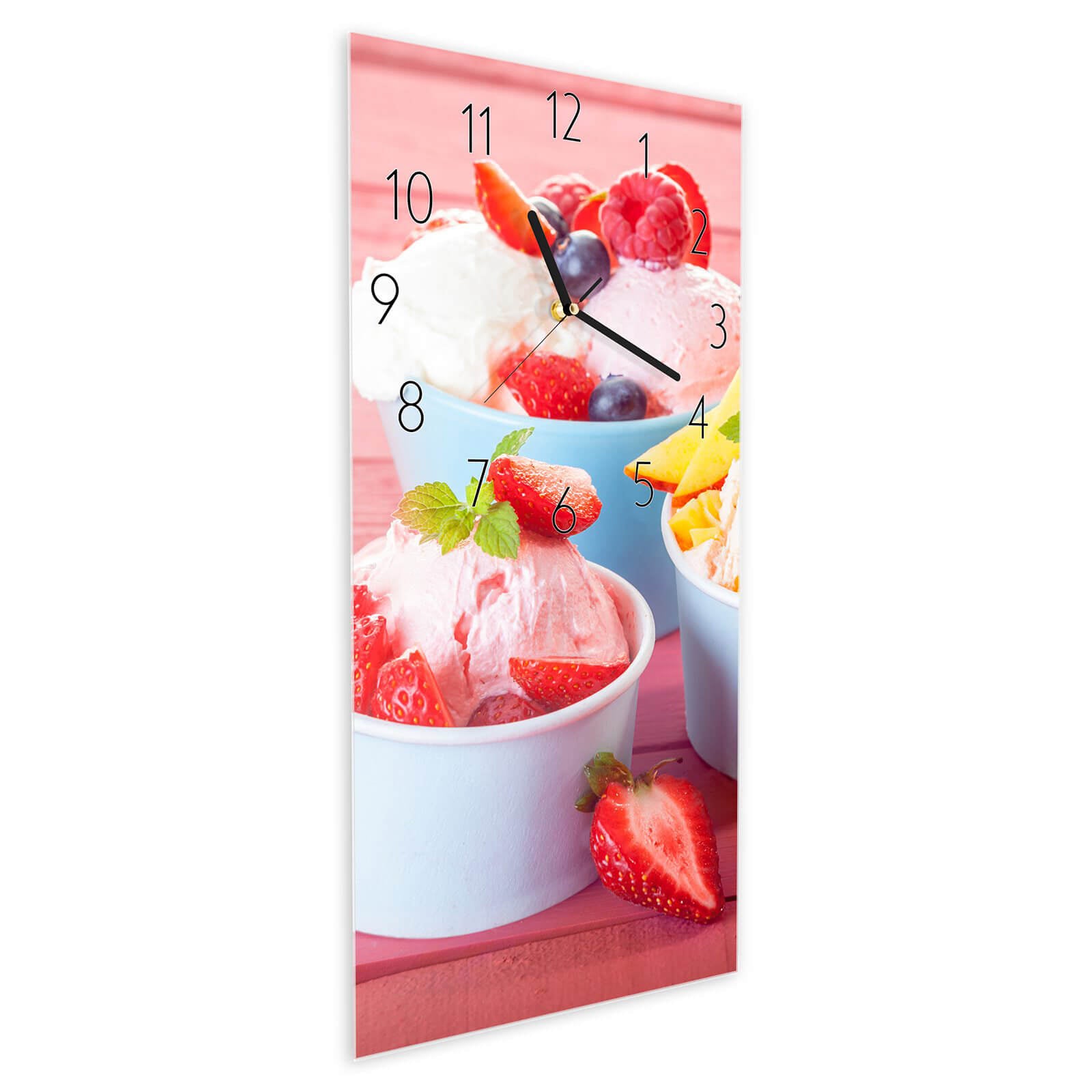 #ziffernblatt_elegant