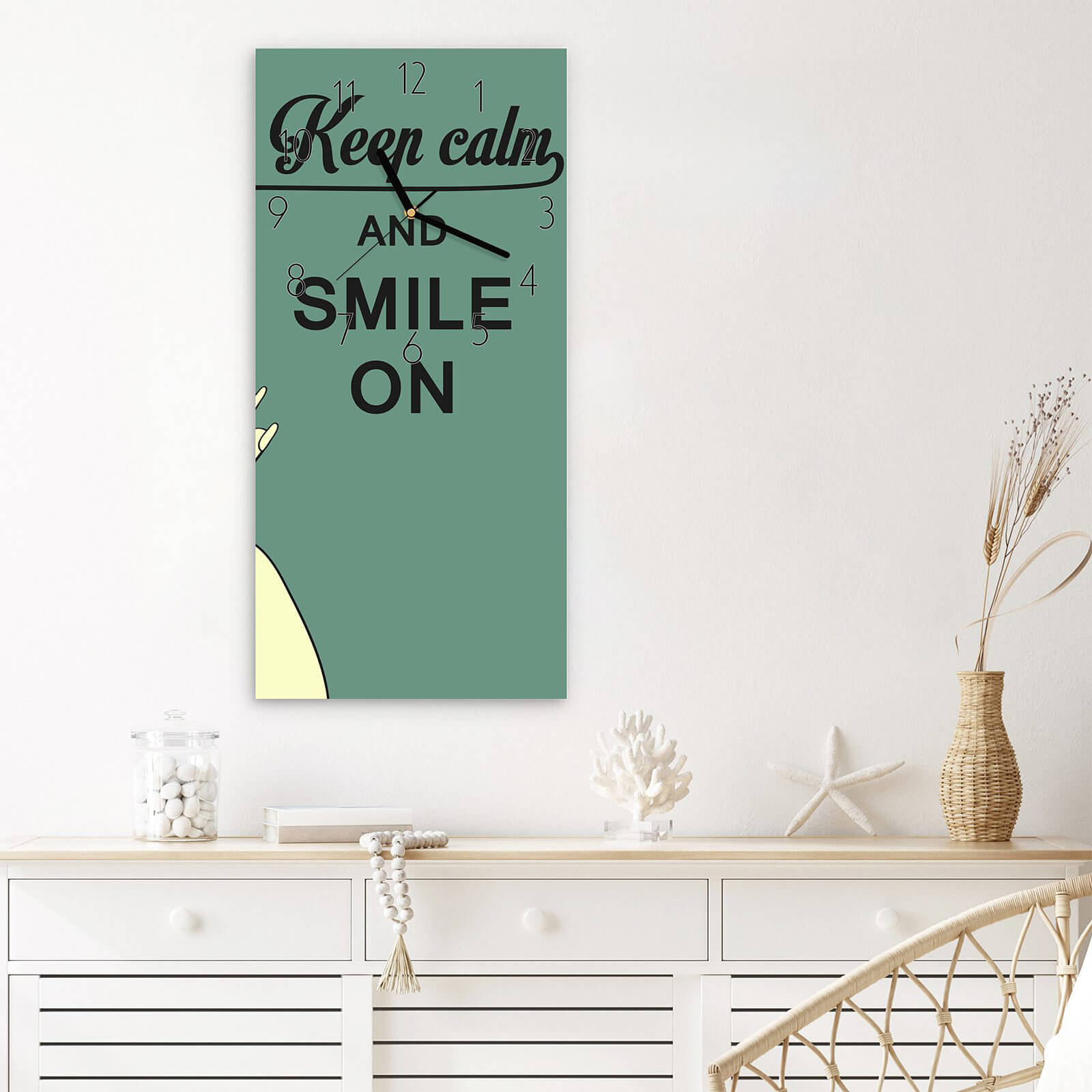 #ziffernblatt_elegant