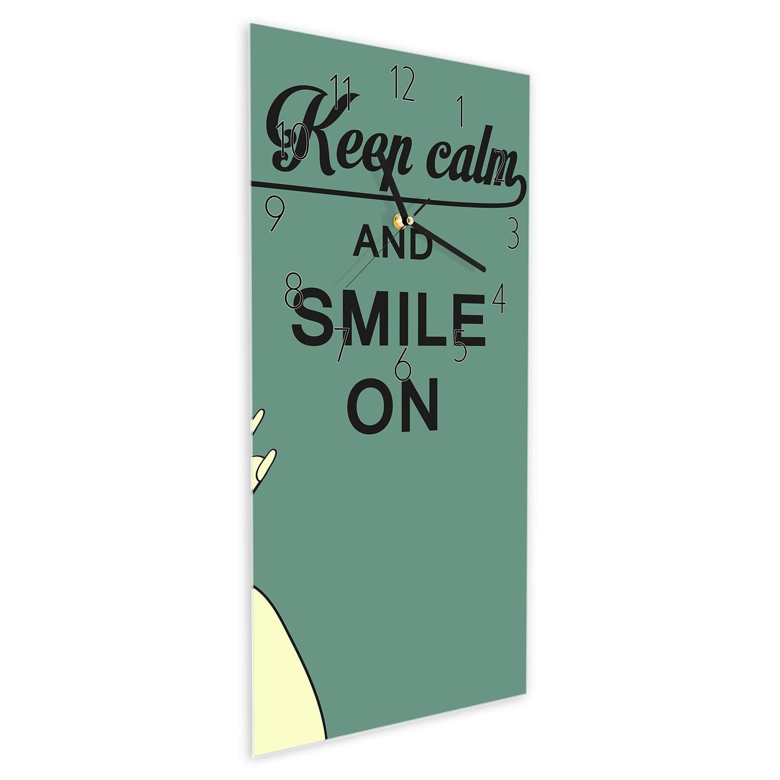 #ziffernblatt_elegant