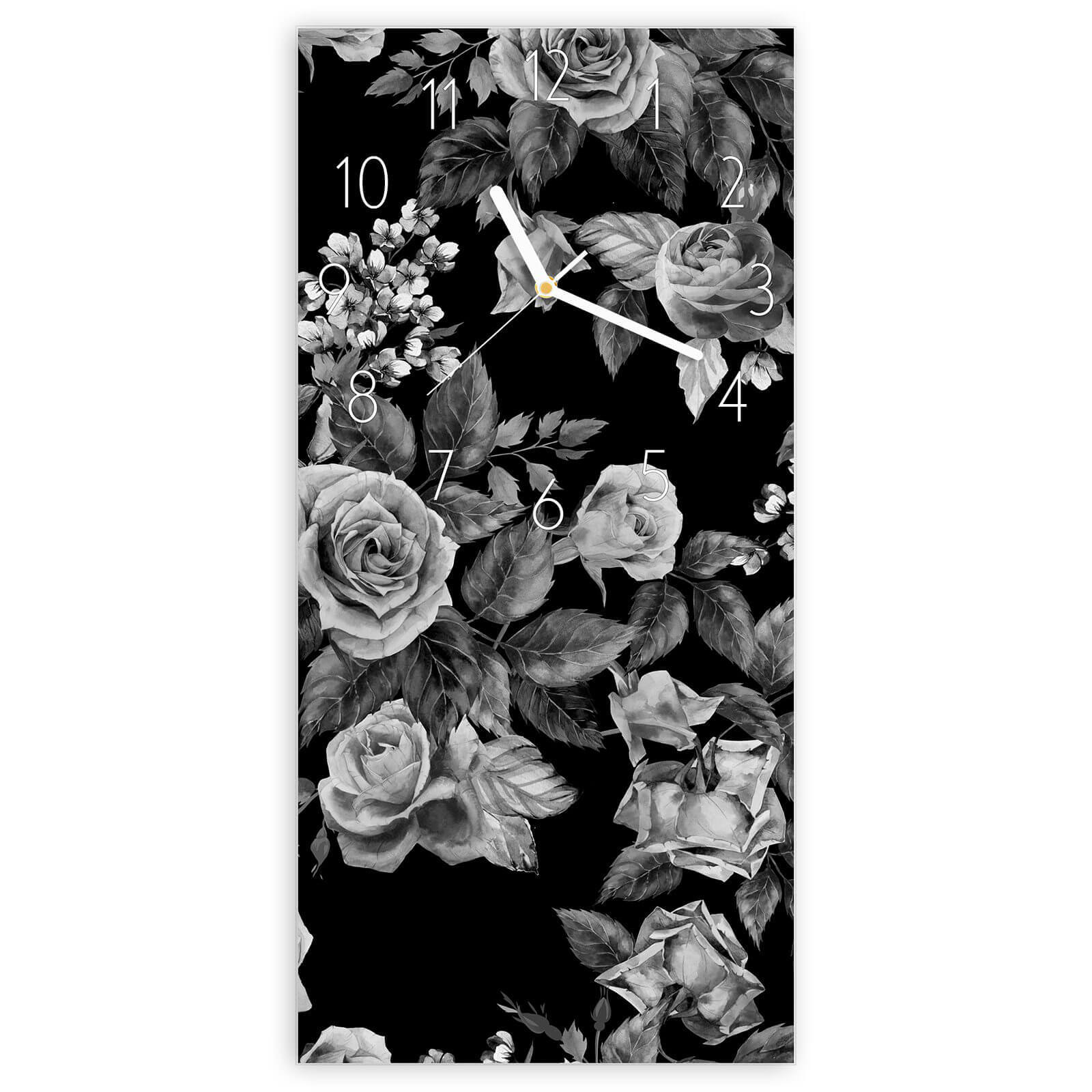 #ziffernblatt_elegant