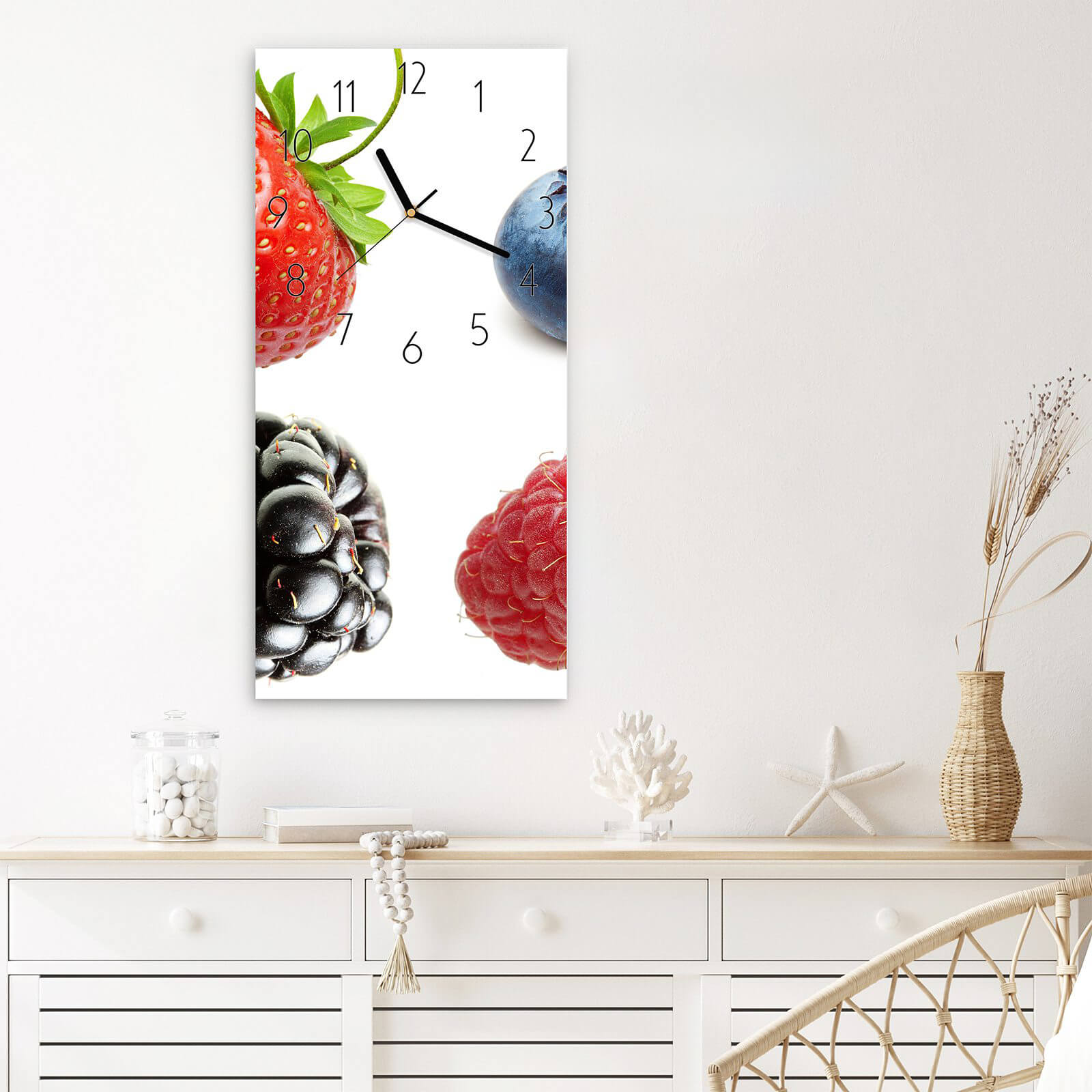 #ziffernblatt_elegant