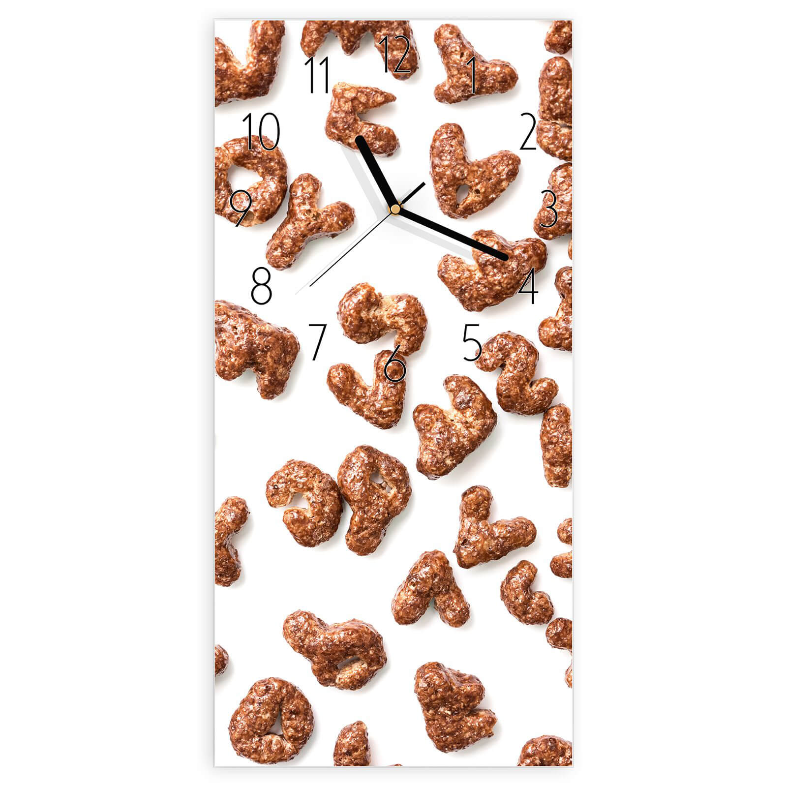 #ziffernblatt_elegant