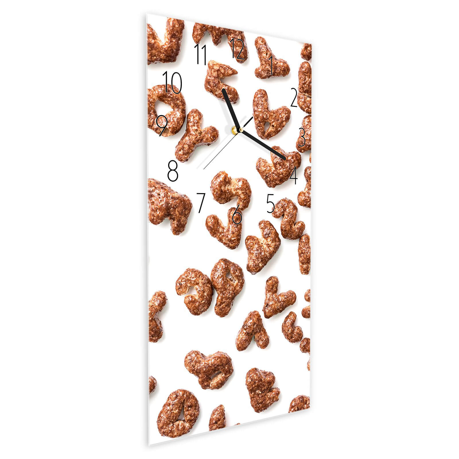 #ziffernblatt_elegant