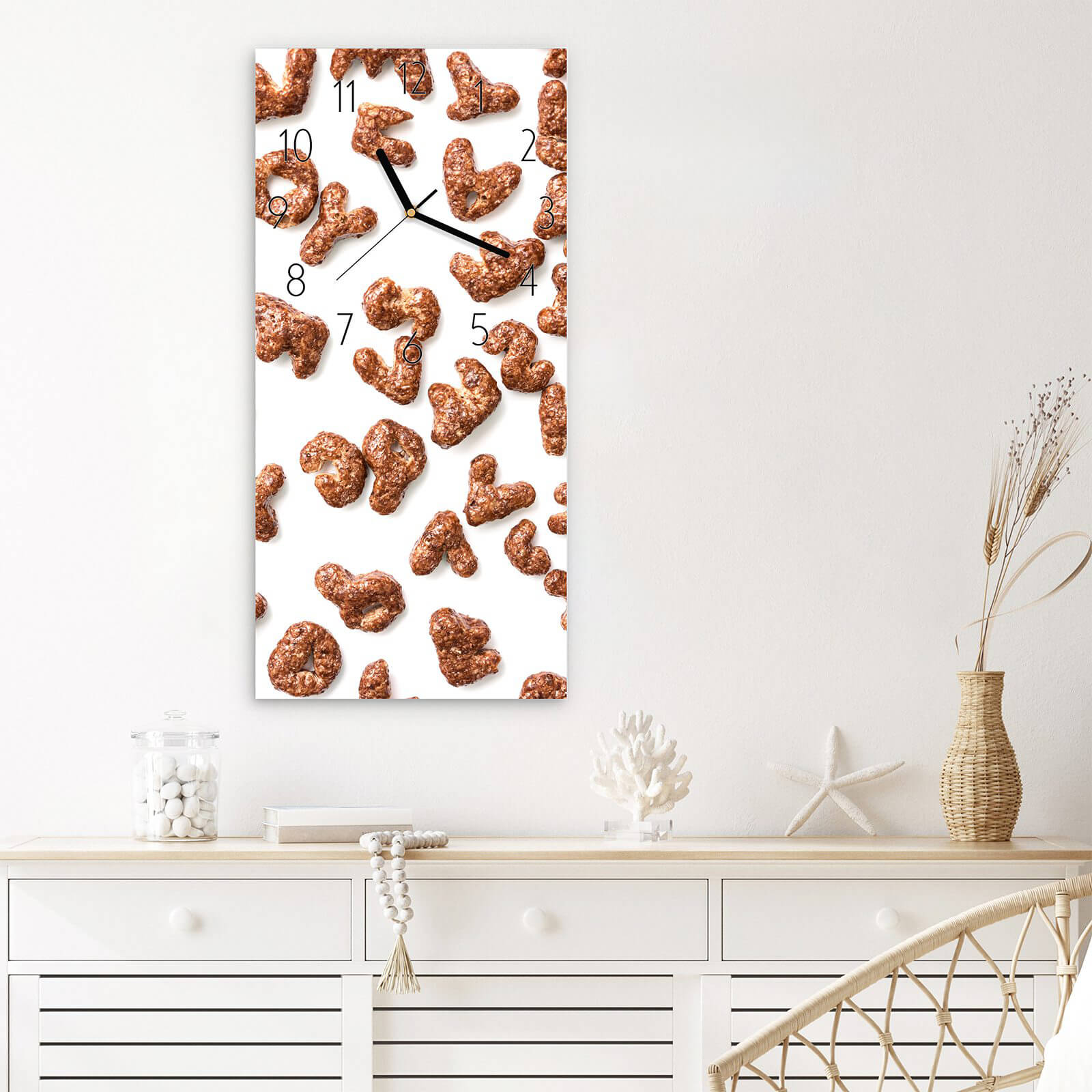 #ziffernblatt_elegant