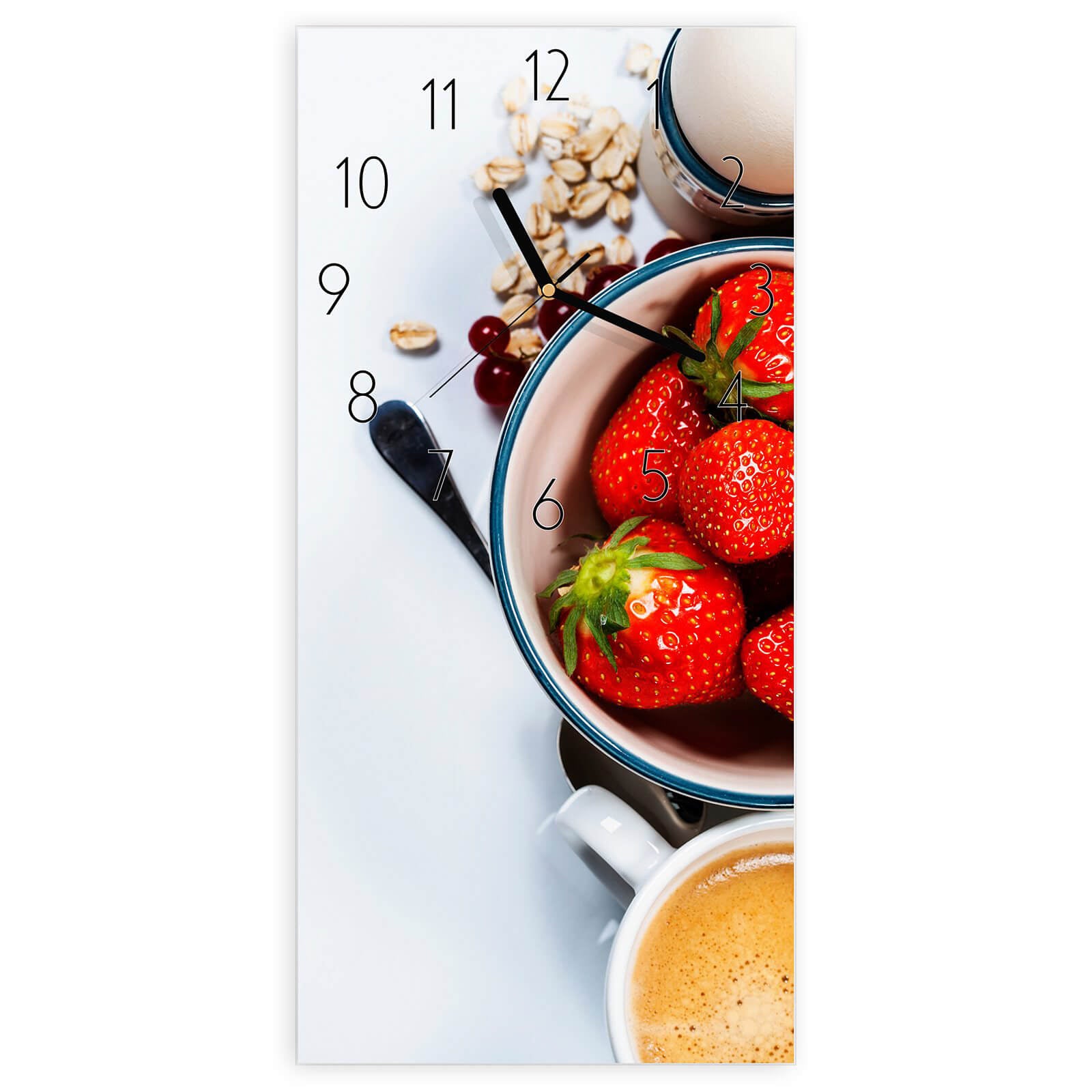 #ziffernblatt_elegant