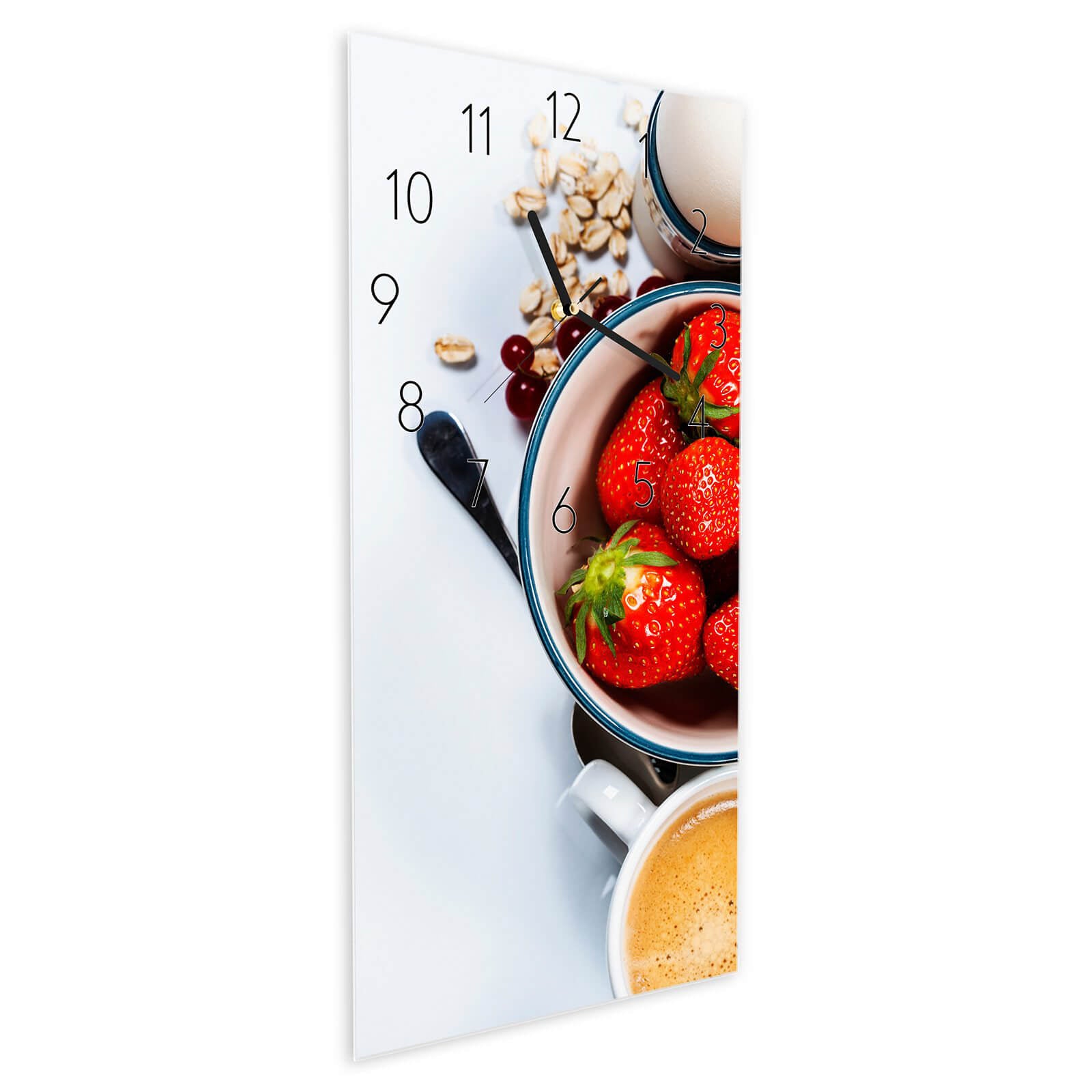 #ziffernblatt_elegant