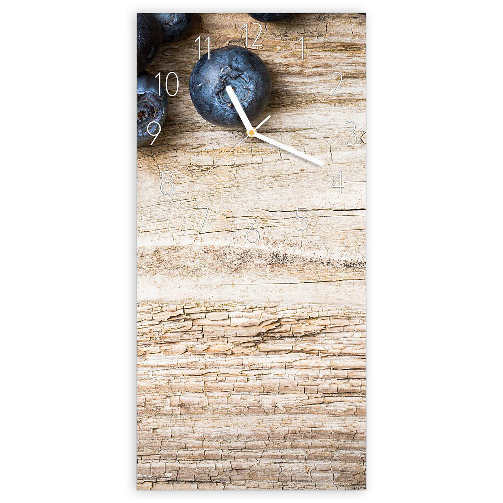 #ziffernblatt_elegant