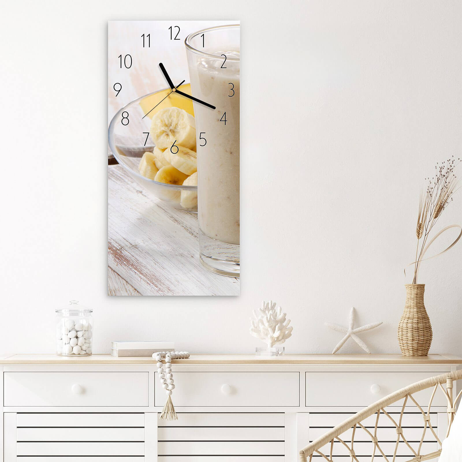 #ziffernblatt_elegant