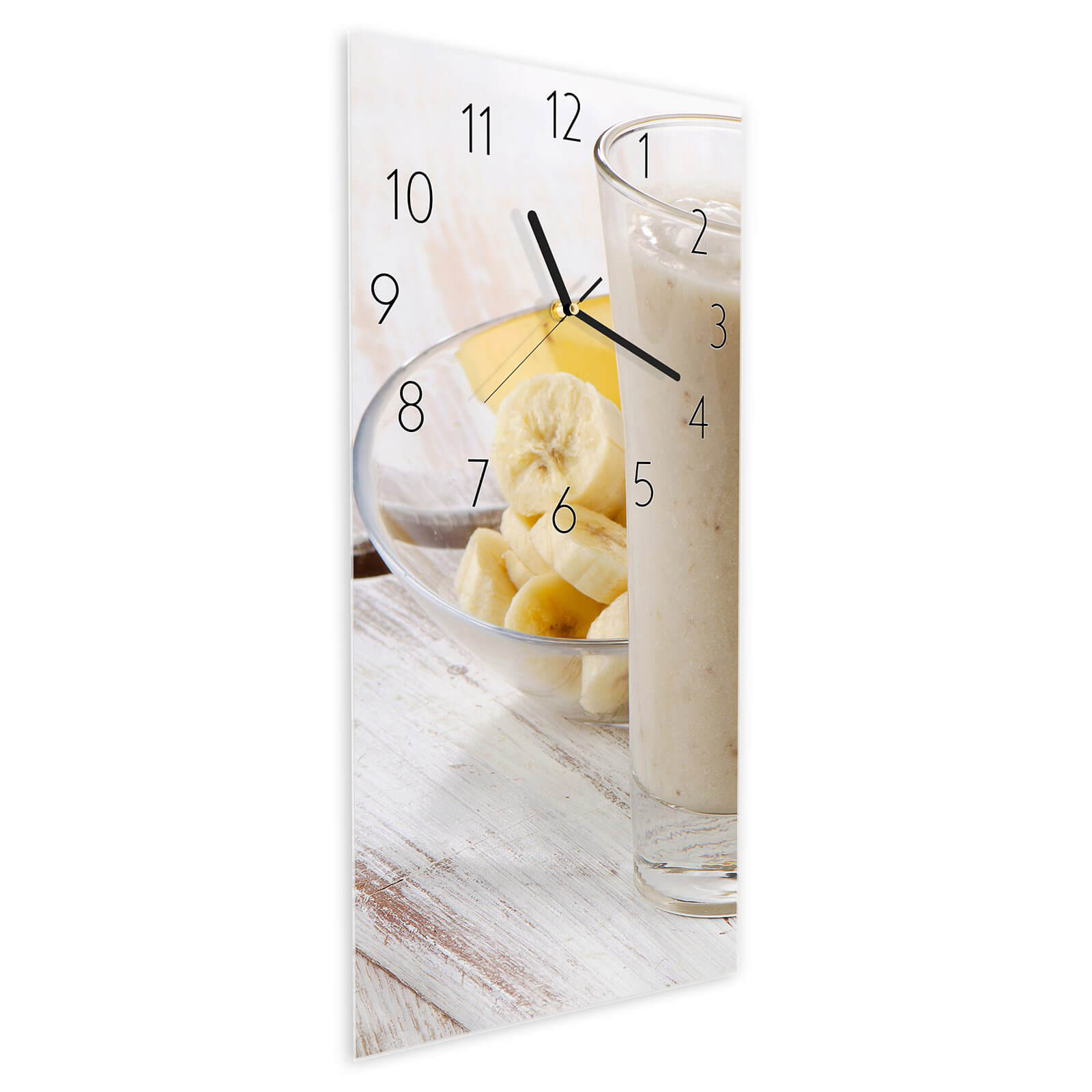 #ziffernblatt_elegant