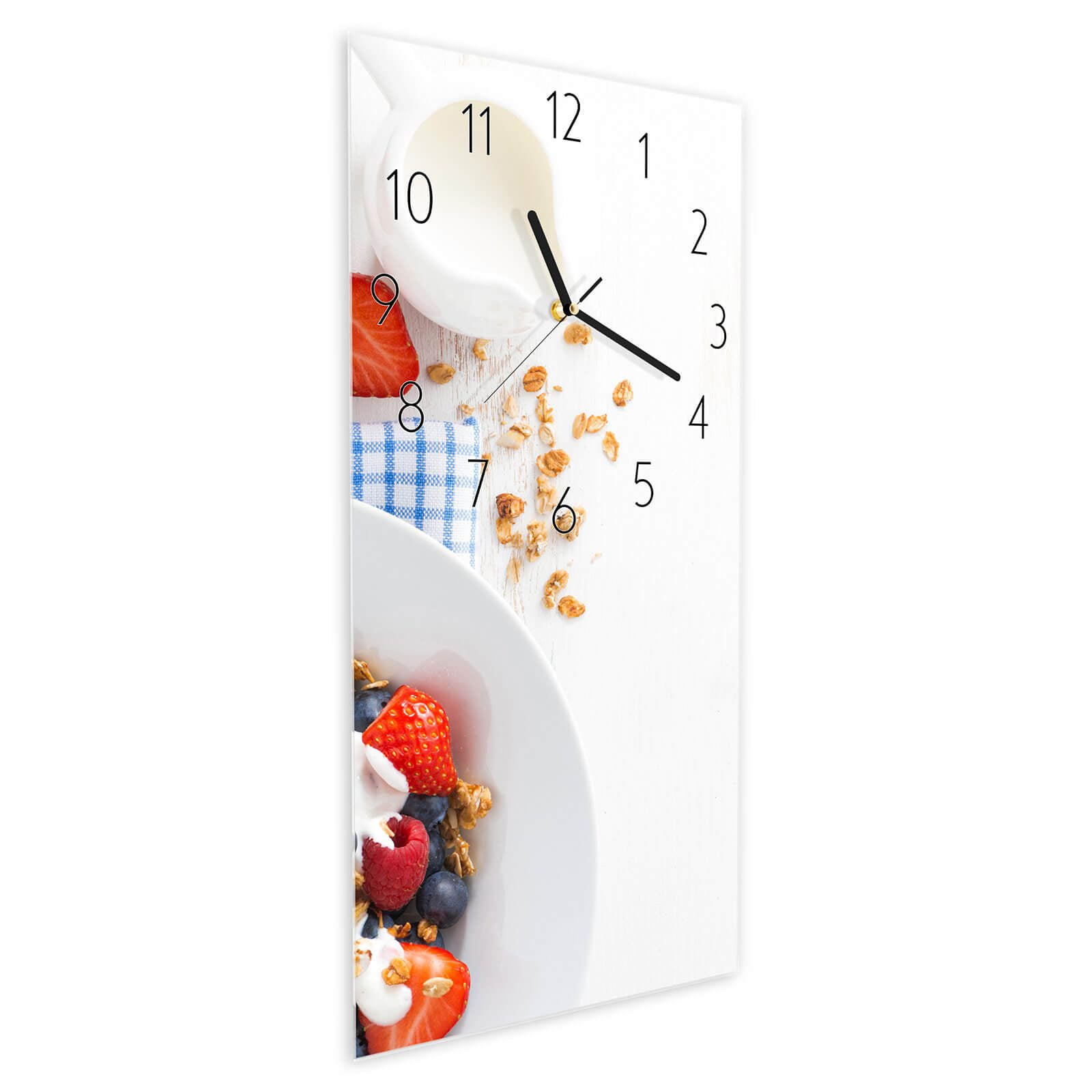 #ziffernblatt_elegant