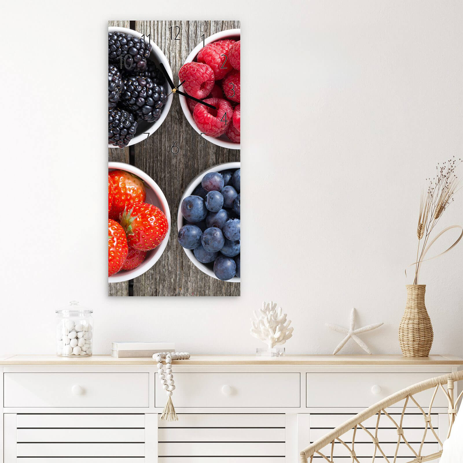 #ziffernblatt_elegant