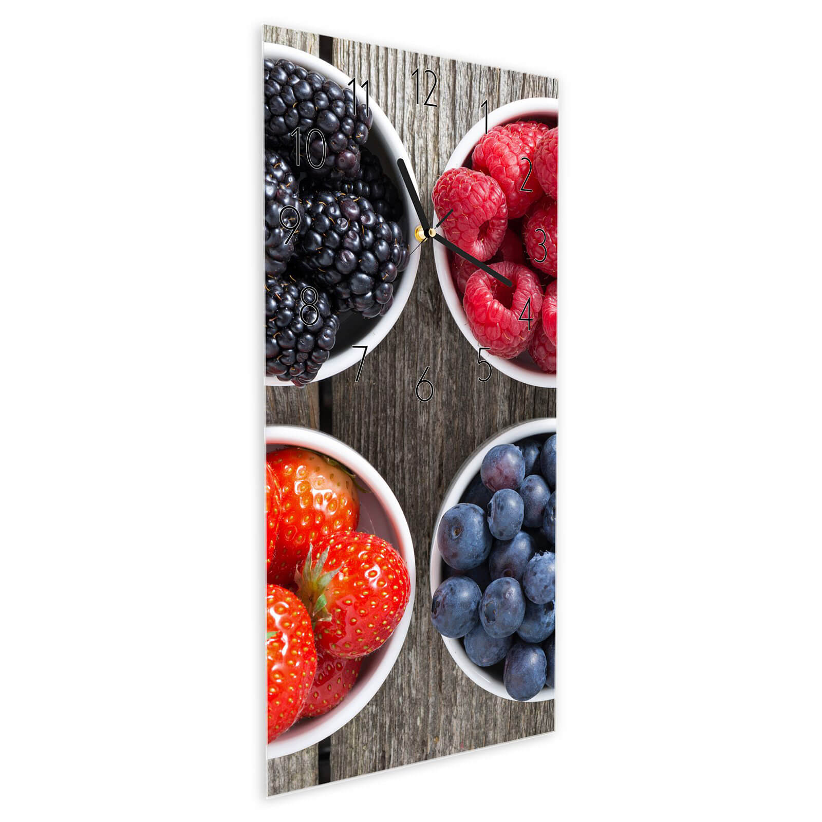 #ziffernblatt_elegant