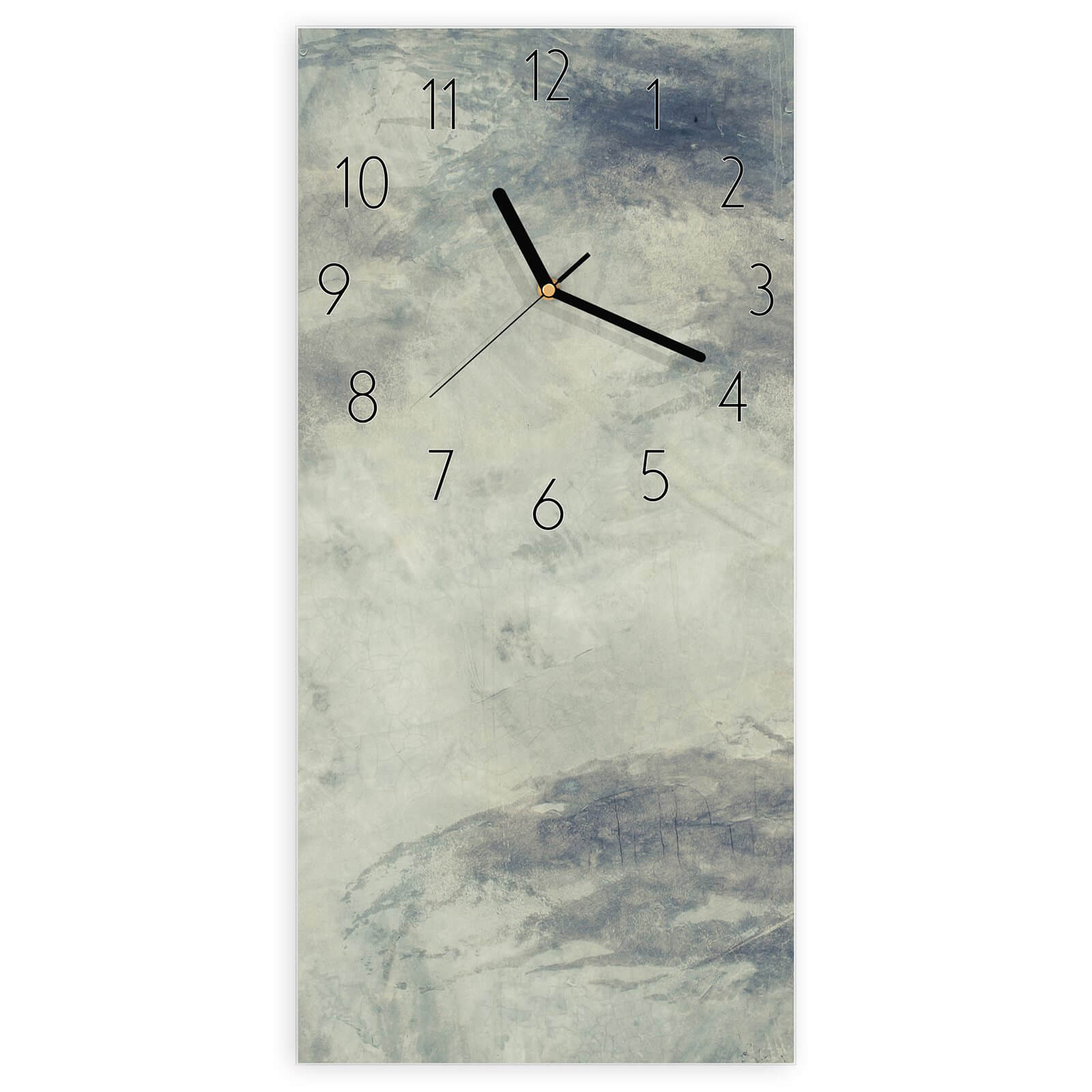 #ziffernblatt_elegant