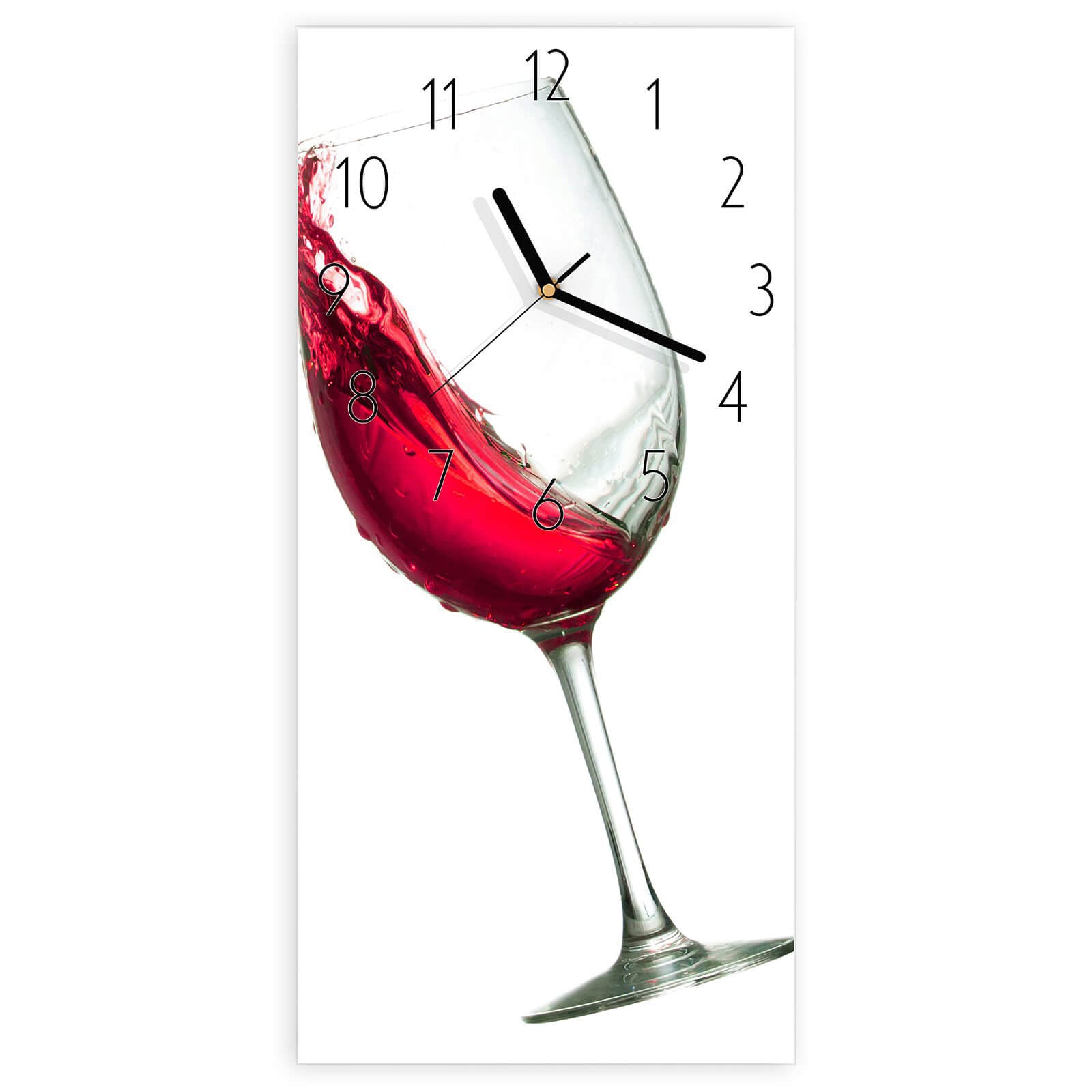 #ziffernblatt_elegant