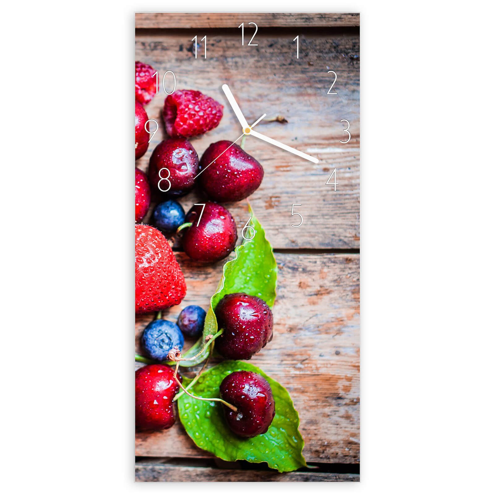 #ziffernblatt_elegant