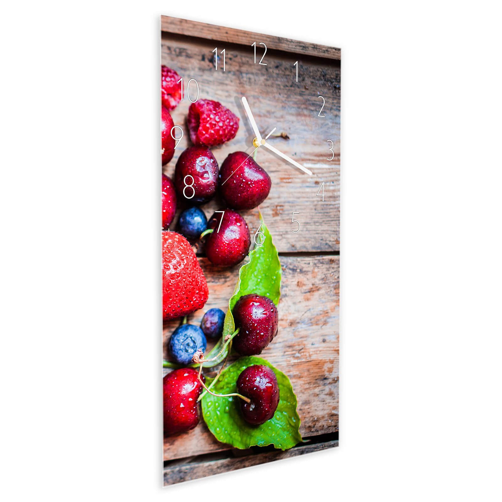 #ziffernblatt_elegant