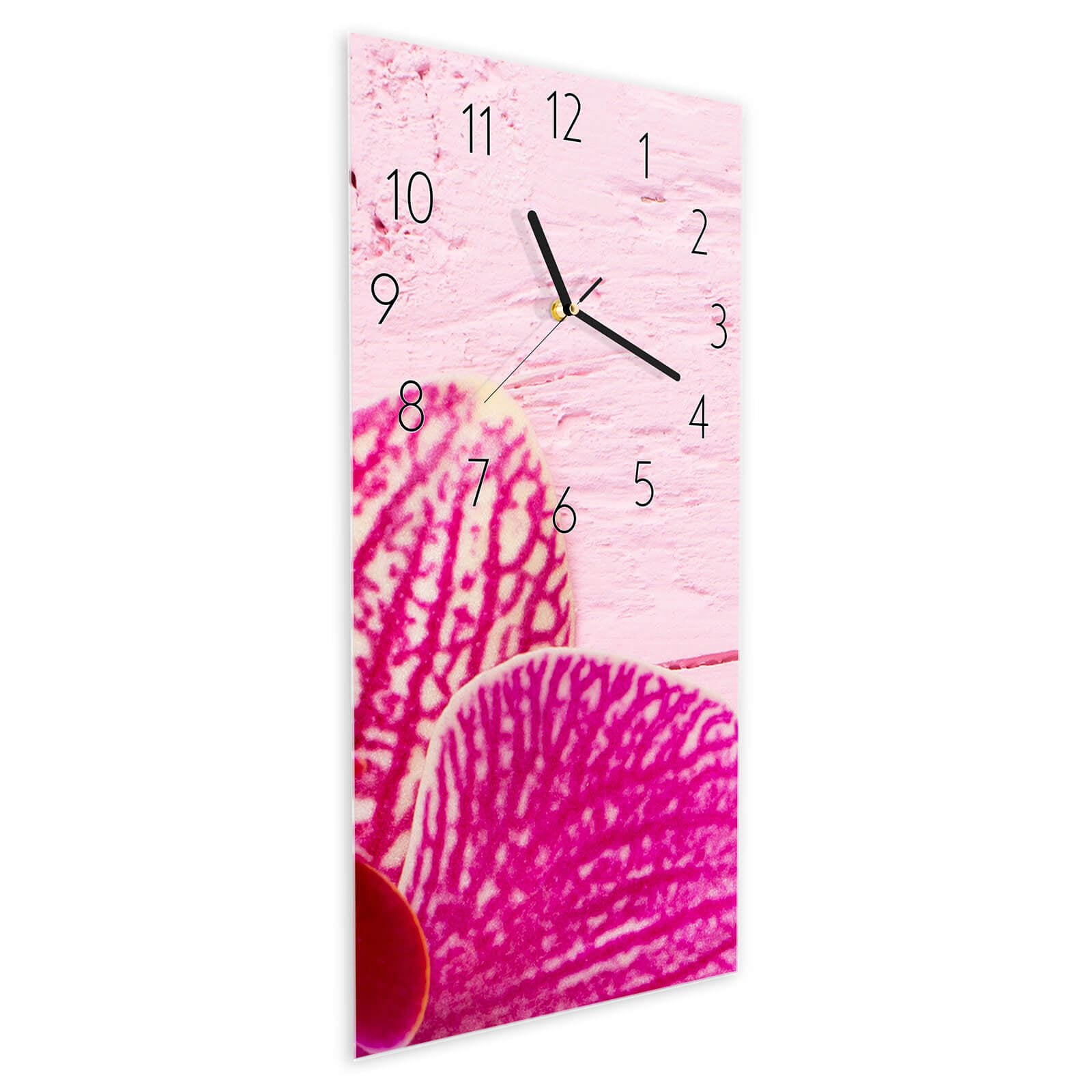 #ziffernblatt_elegant