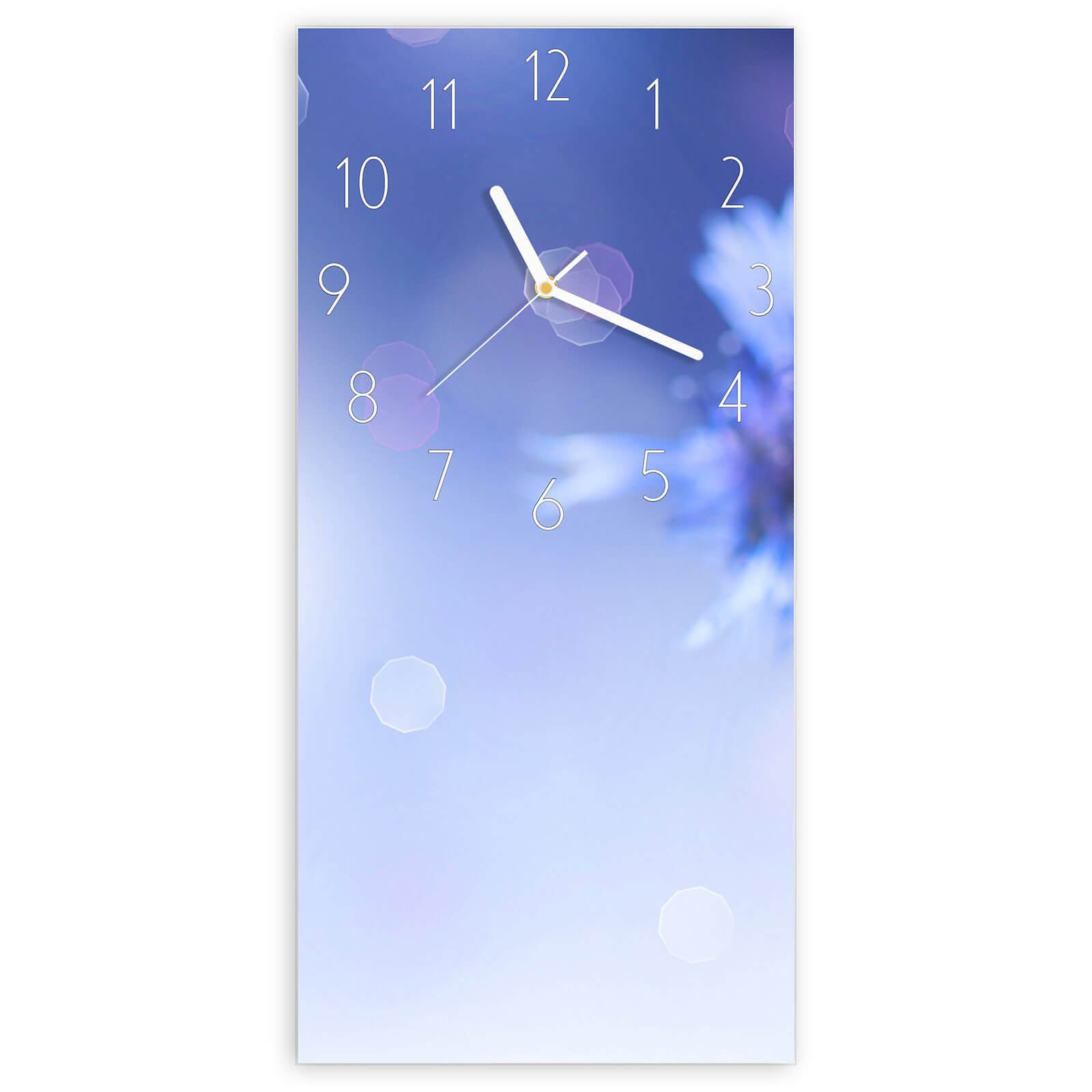 #ziffernblatt_elegant