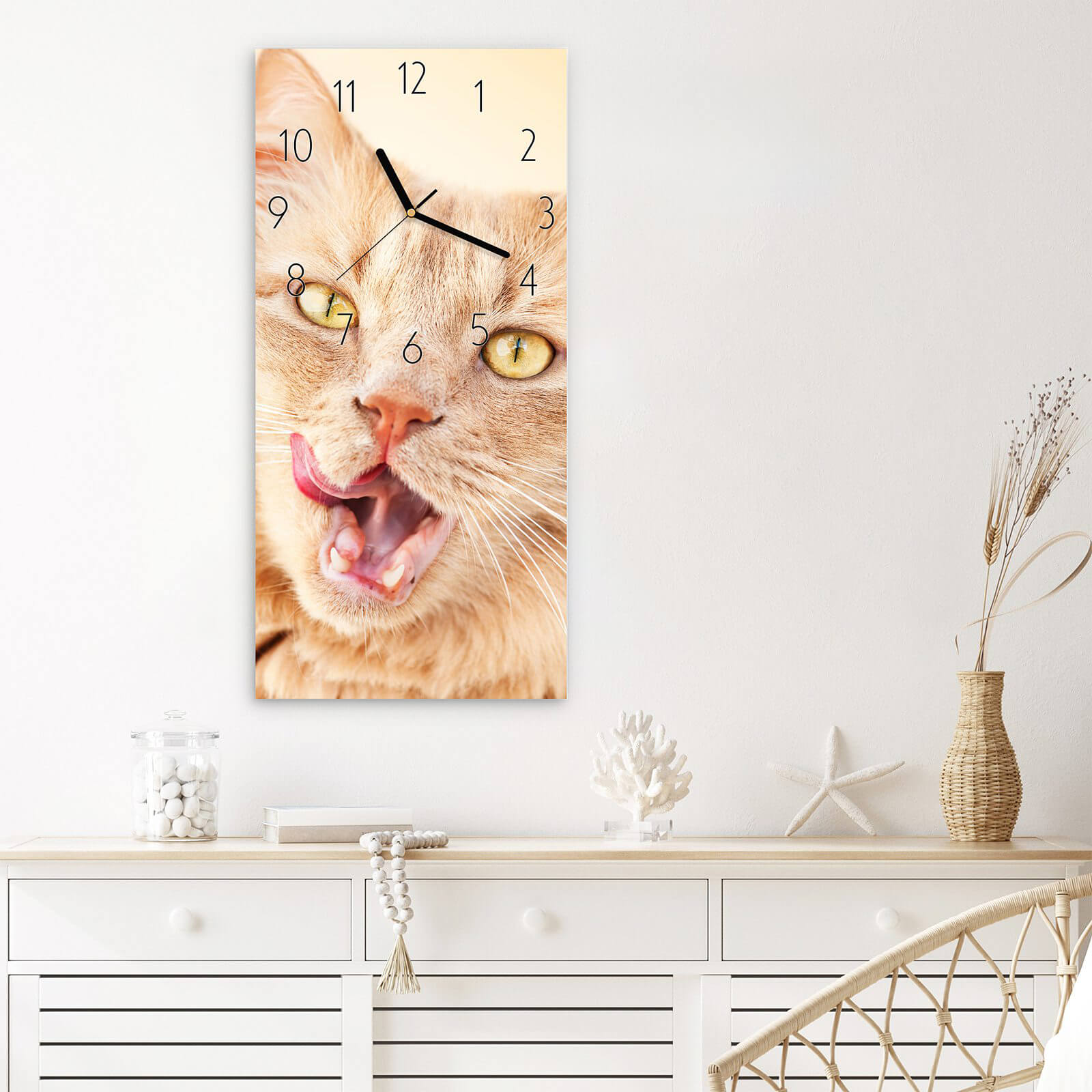 #ziffernblatt_elegant