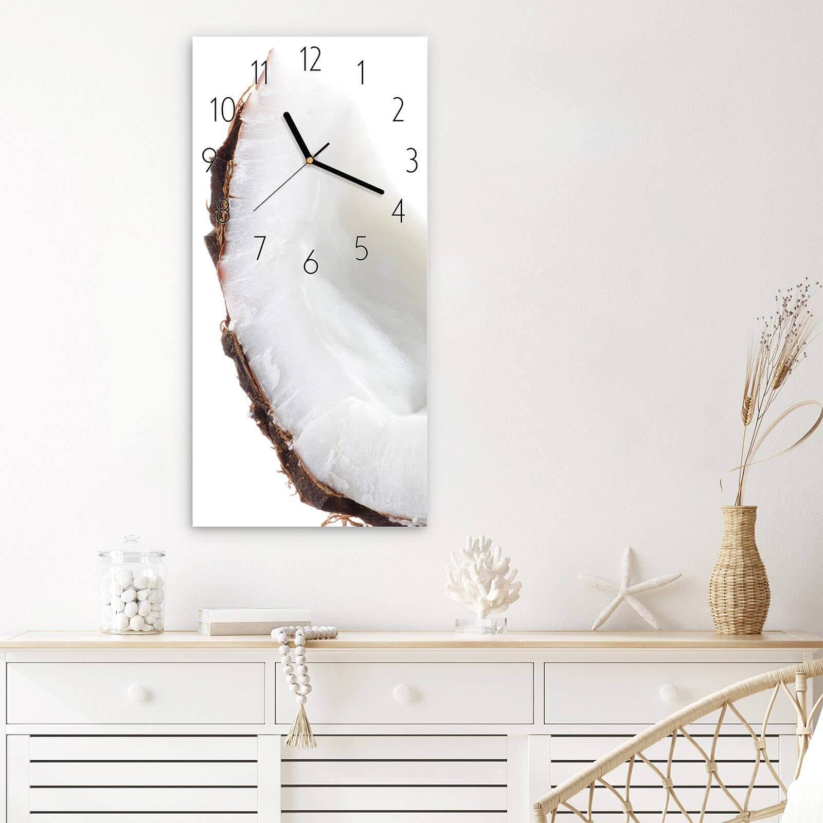 #ziffernblatt_elegant