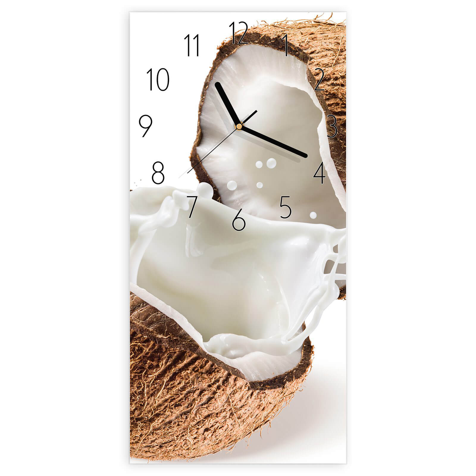 #ziffernblatt_elegant