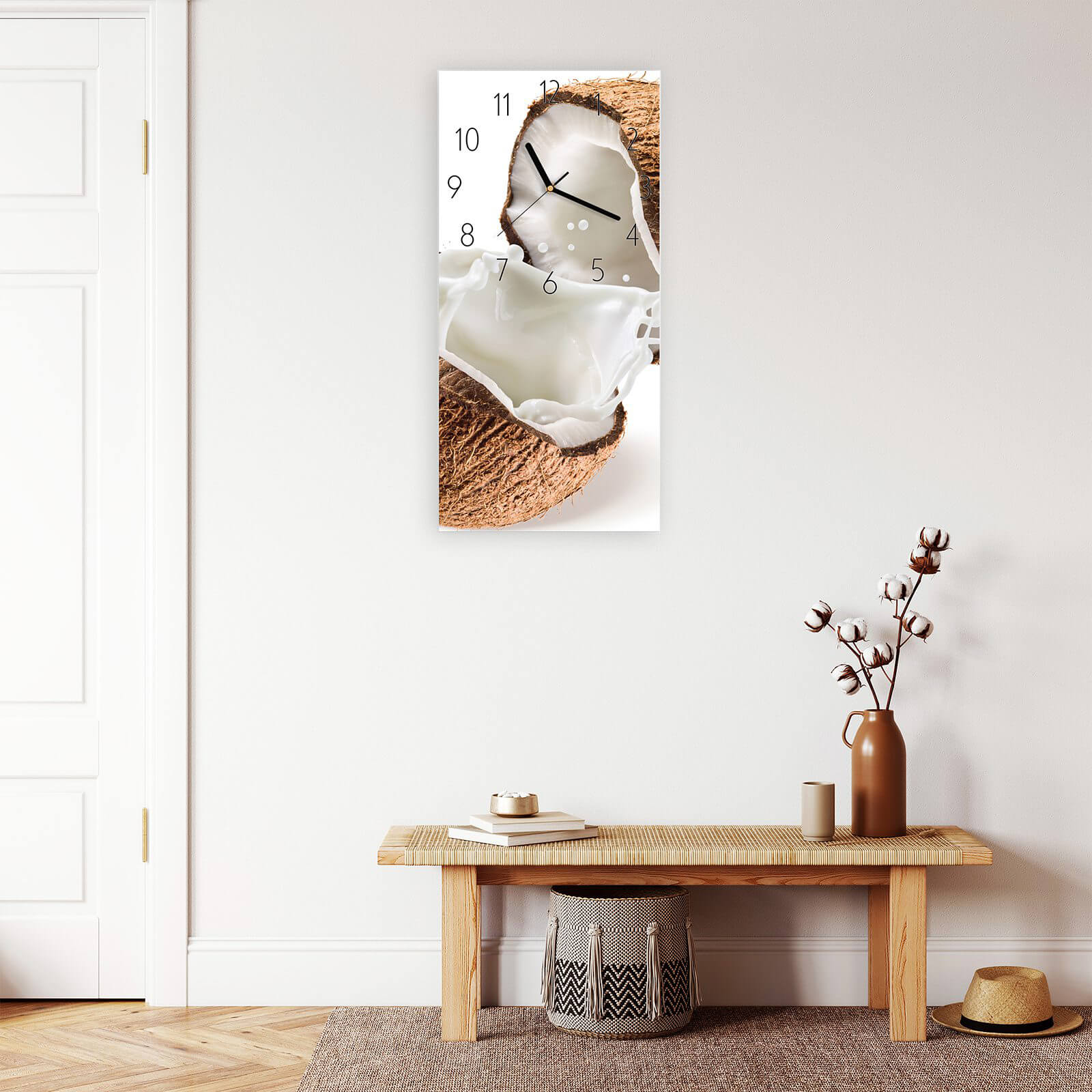 #ziffernblatt_elegant