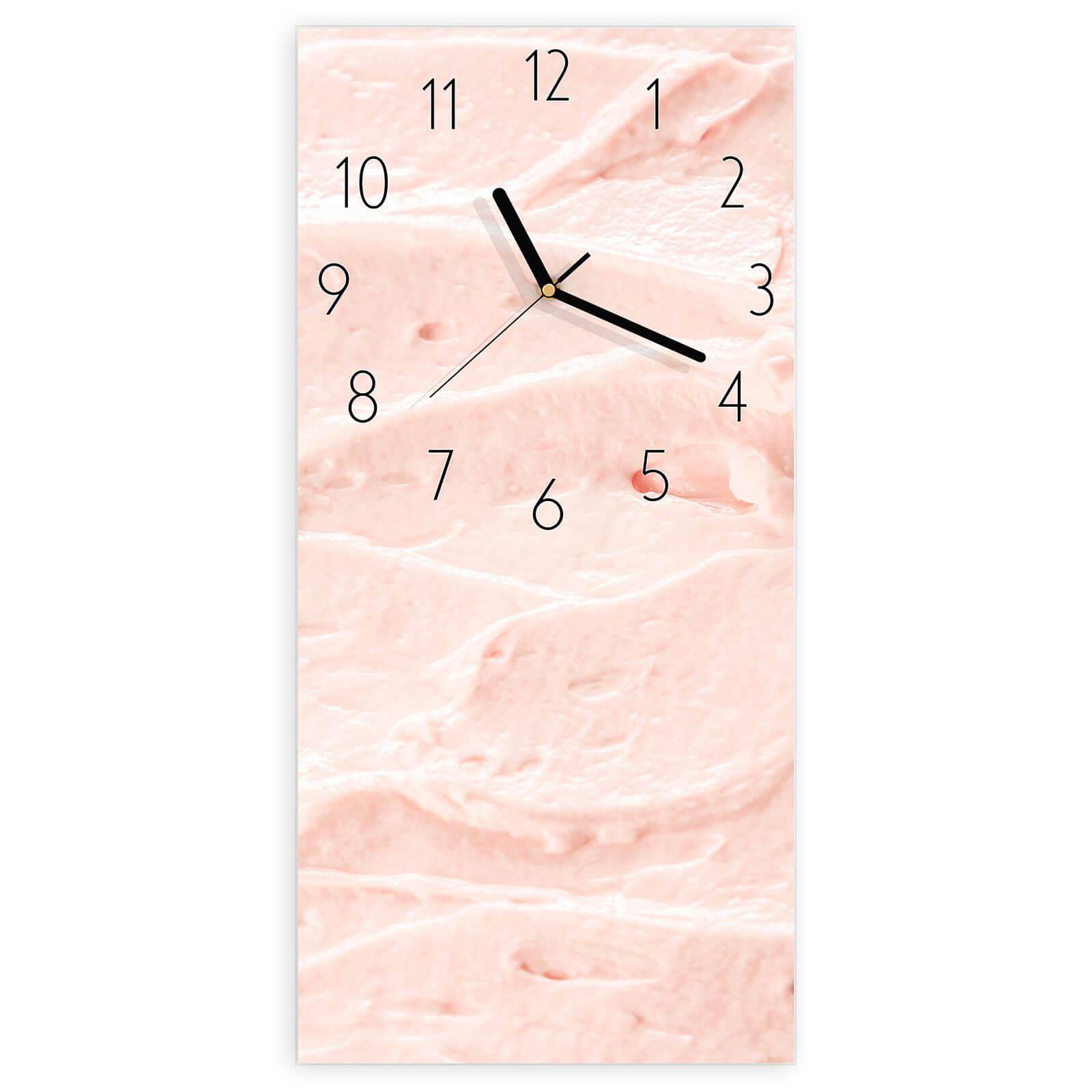 #ziffernblatt_elegant