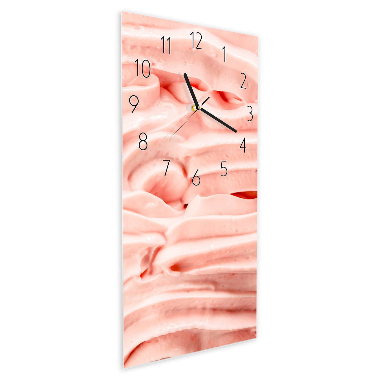 #ziffernblatt_elegant