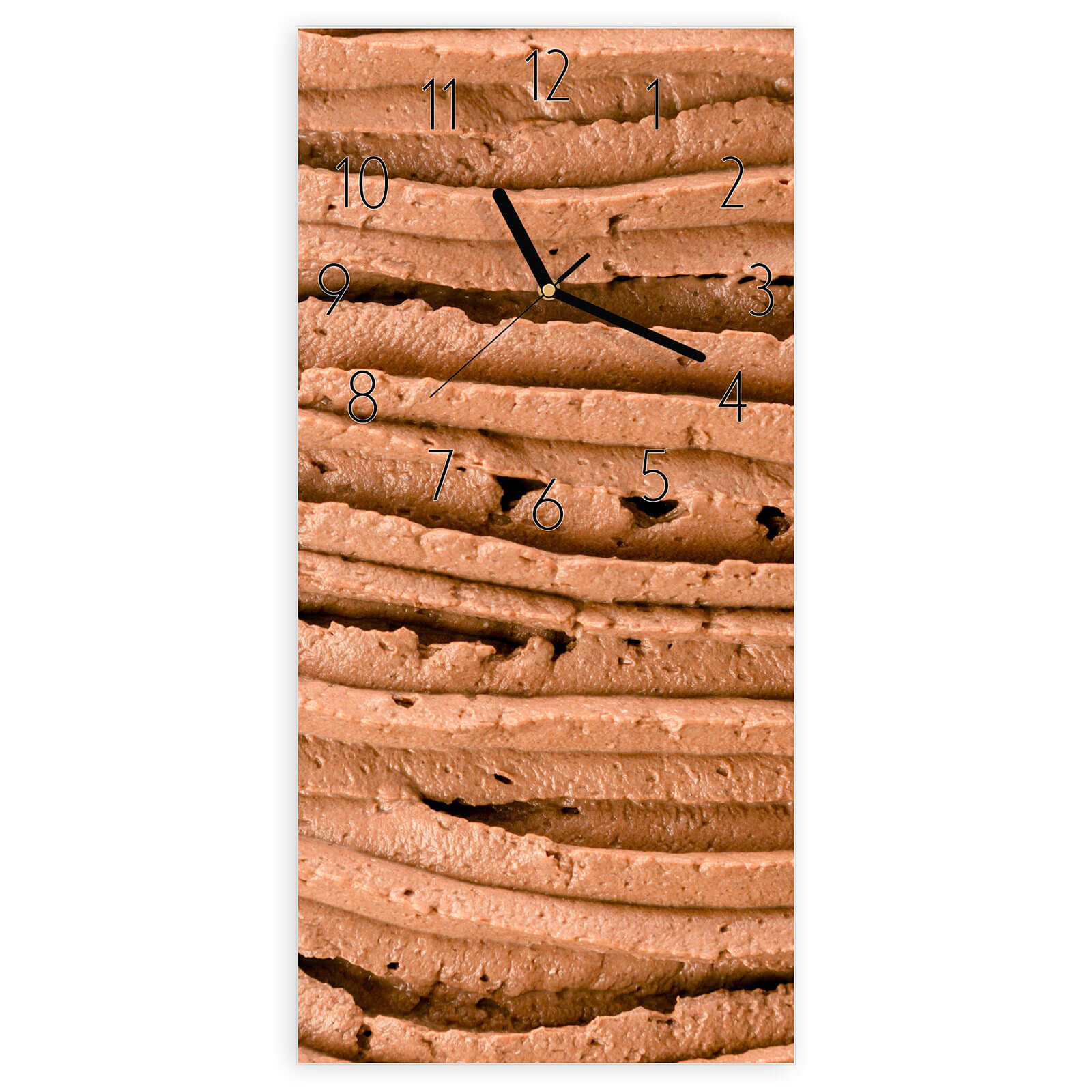 #ziffernblatt_elegant