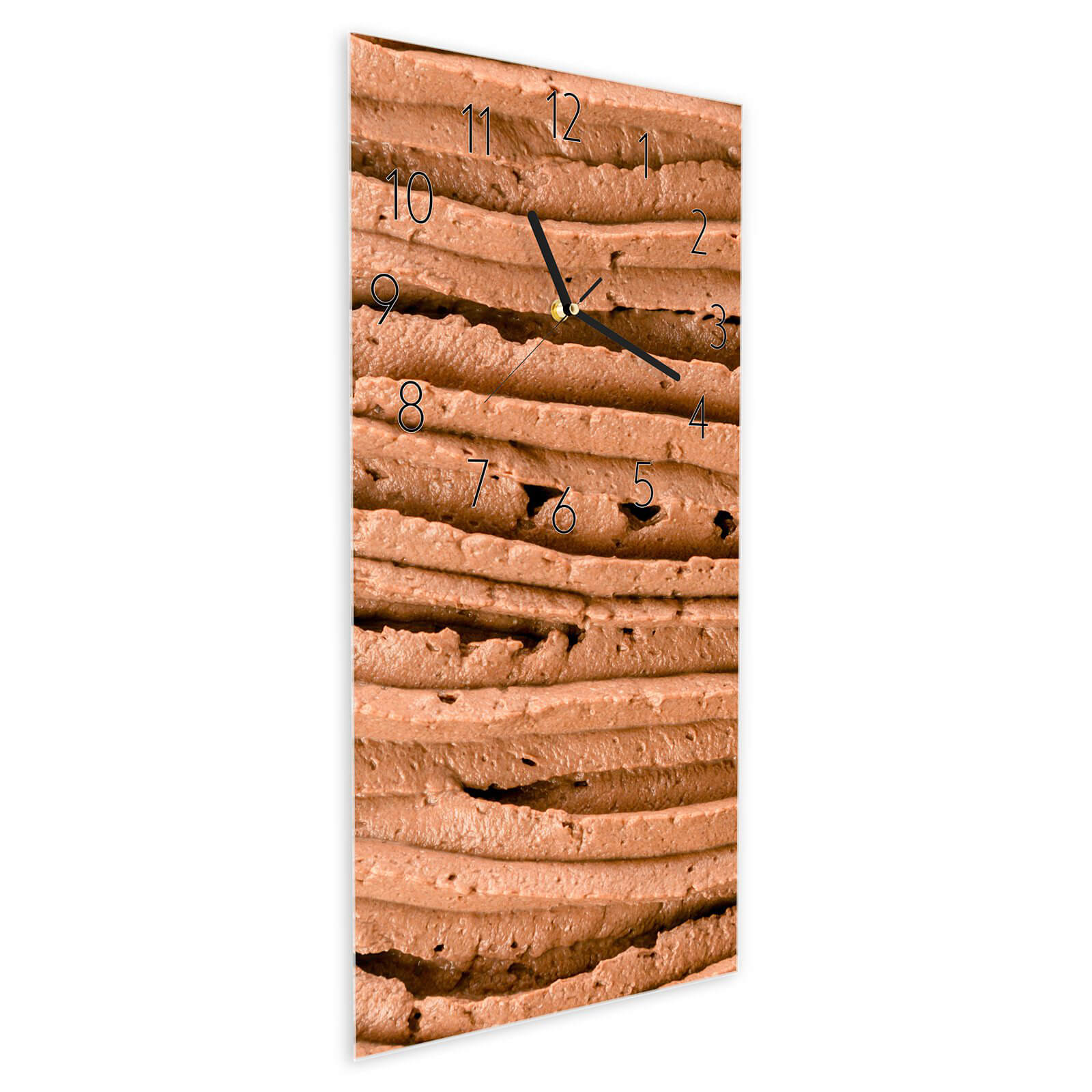 #ziffernblatt_elegant