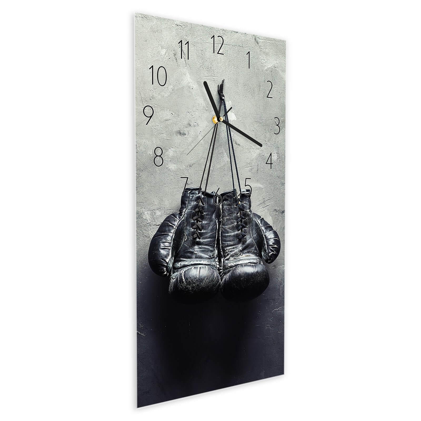 #ziffernblatt_elegant