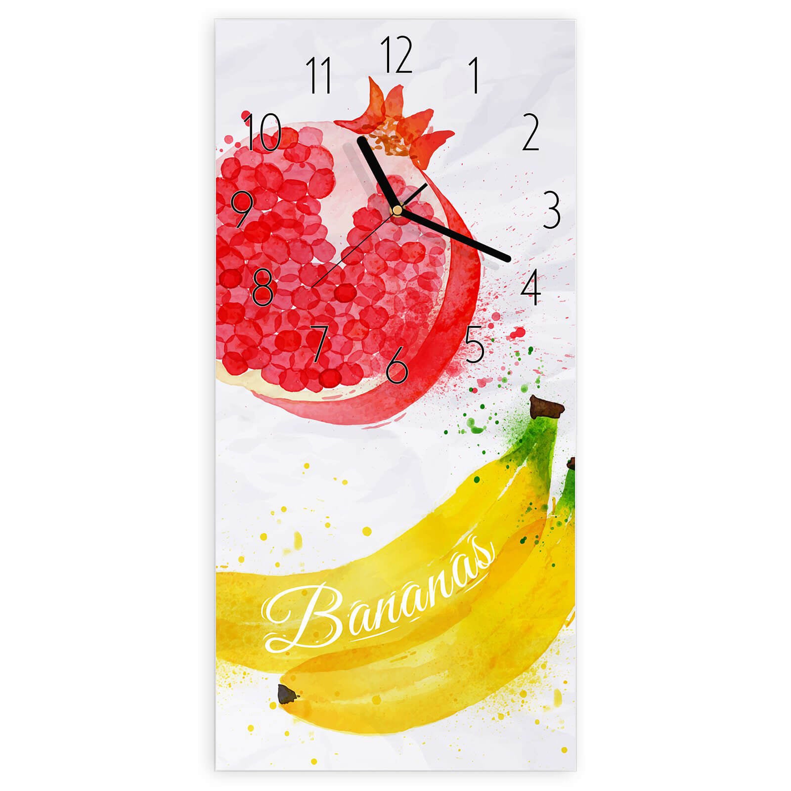 #ziffernblatt_elegant