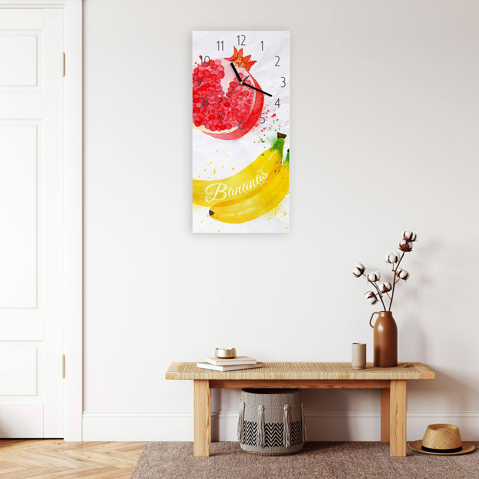 #ziffernblatt_elegant