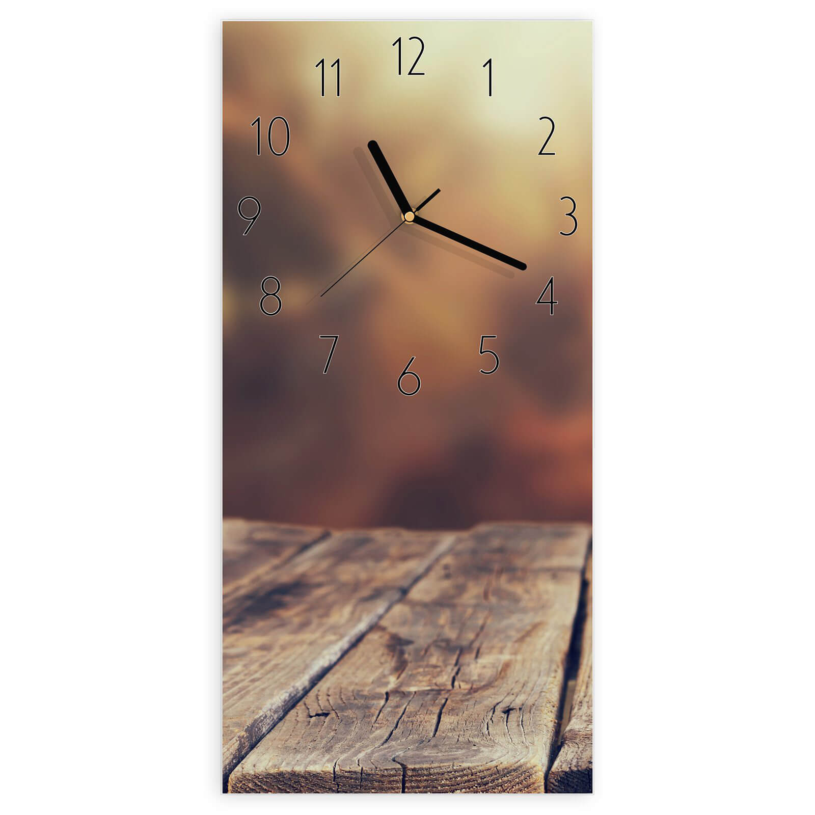 #ziffernblatt_elegant