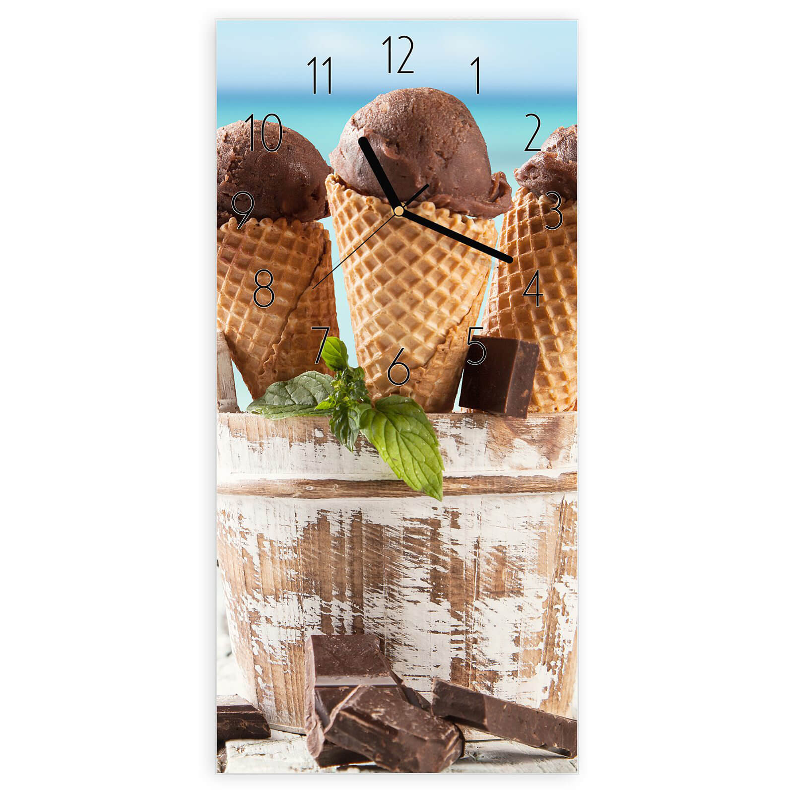 #ziffernblatt_elegant