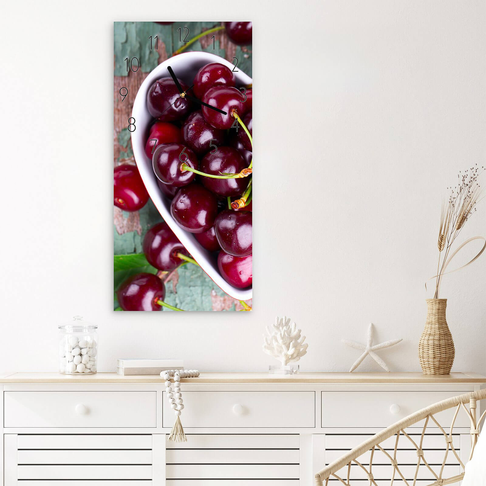 #ziffernblatt_elegant