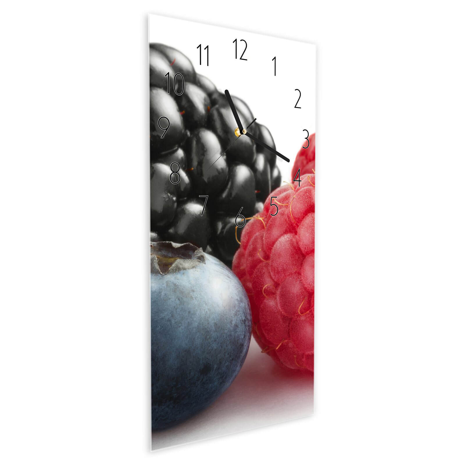 #ziffernblatt_elegant