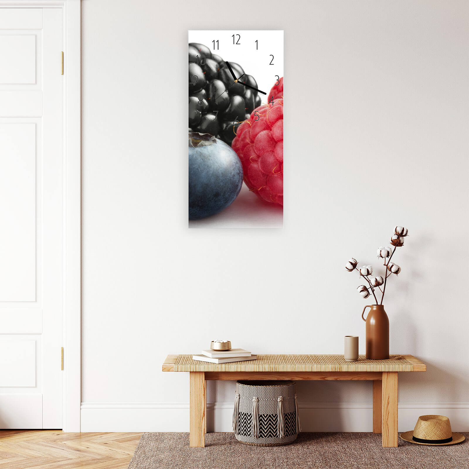 #ziffernblatt_elegant