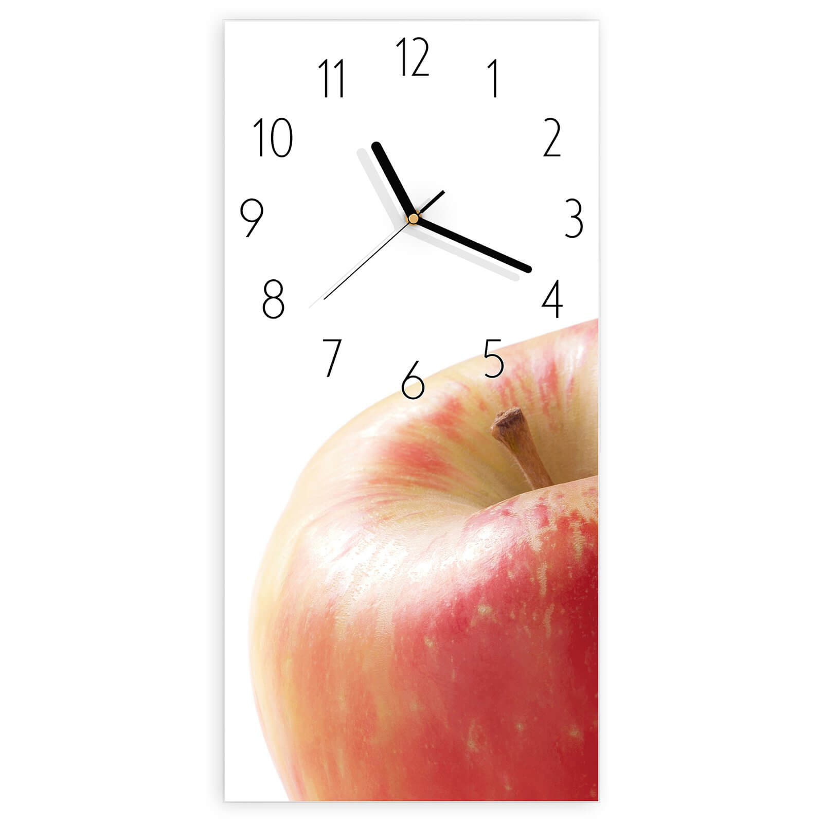 #ziffernblatt_elegant